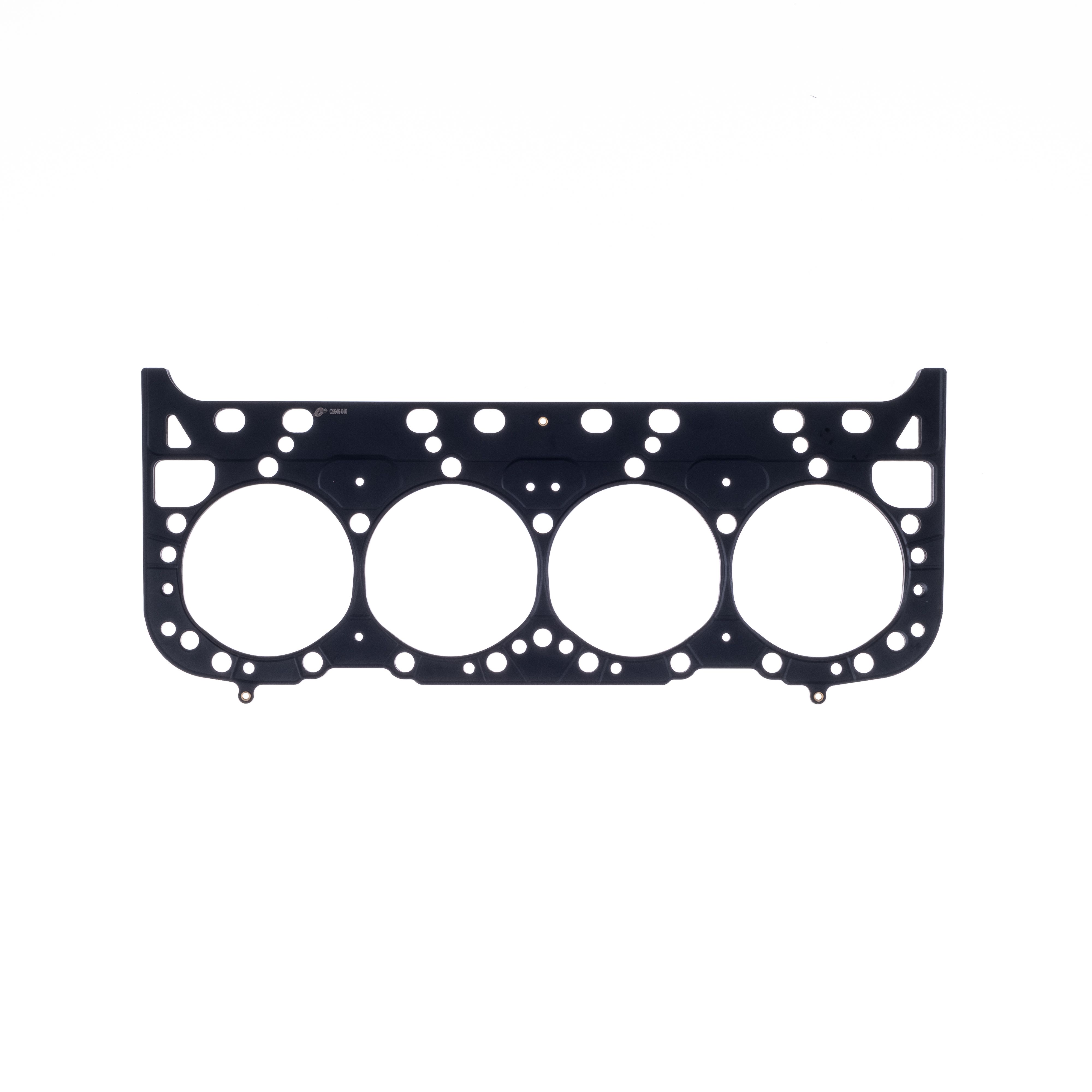 1996, 1995, 1994 Chevrolet Caprice Engine Cylinder Head Gasket