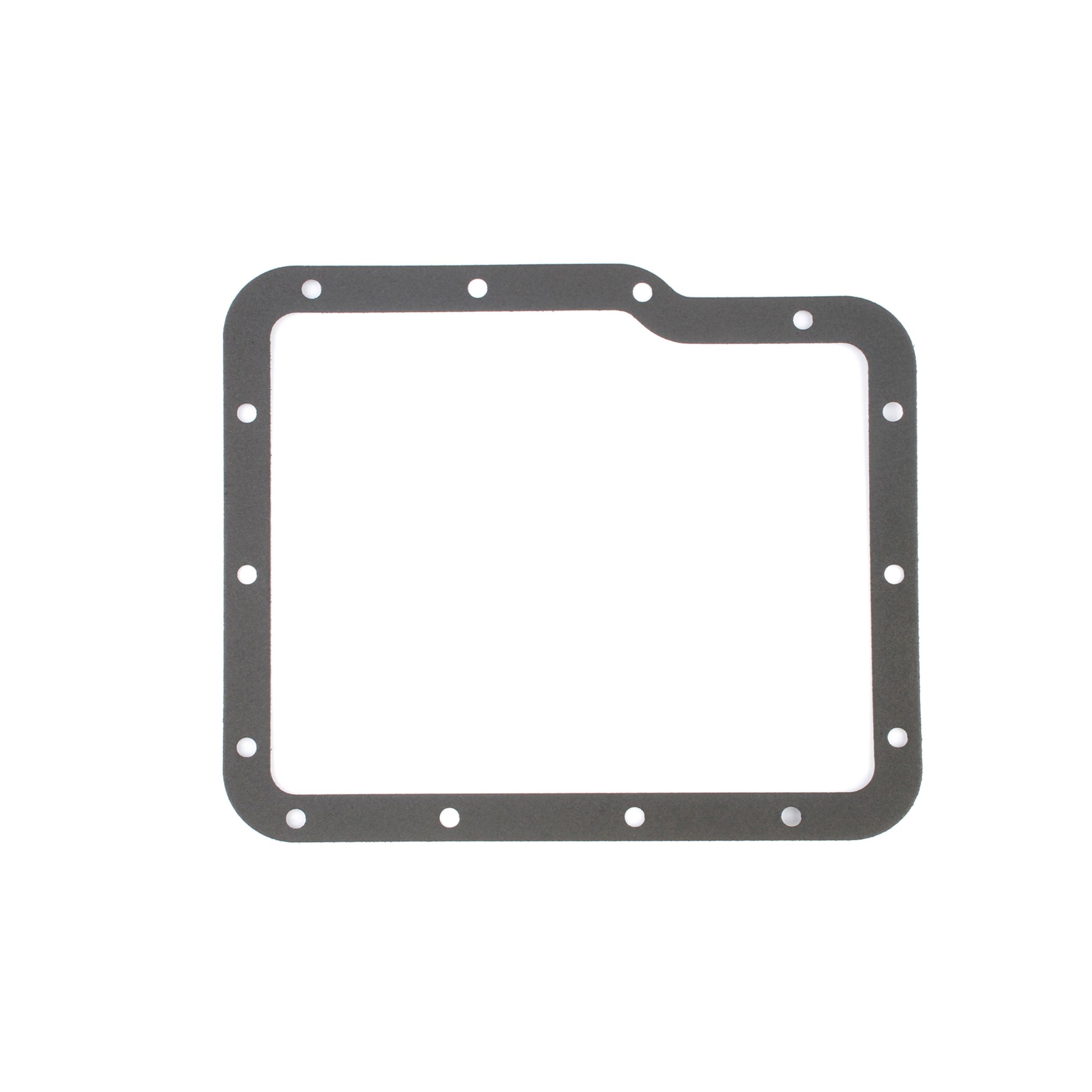 1973, 1972, 1971, 1970 GMC Jimmy Chassis Transmission Oil Pan Gasket