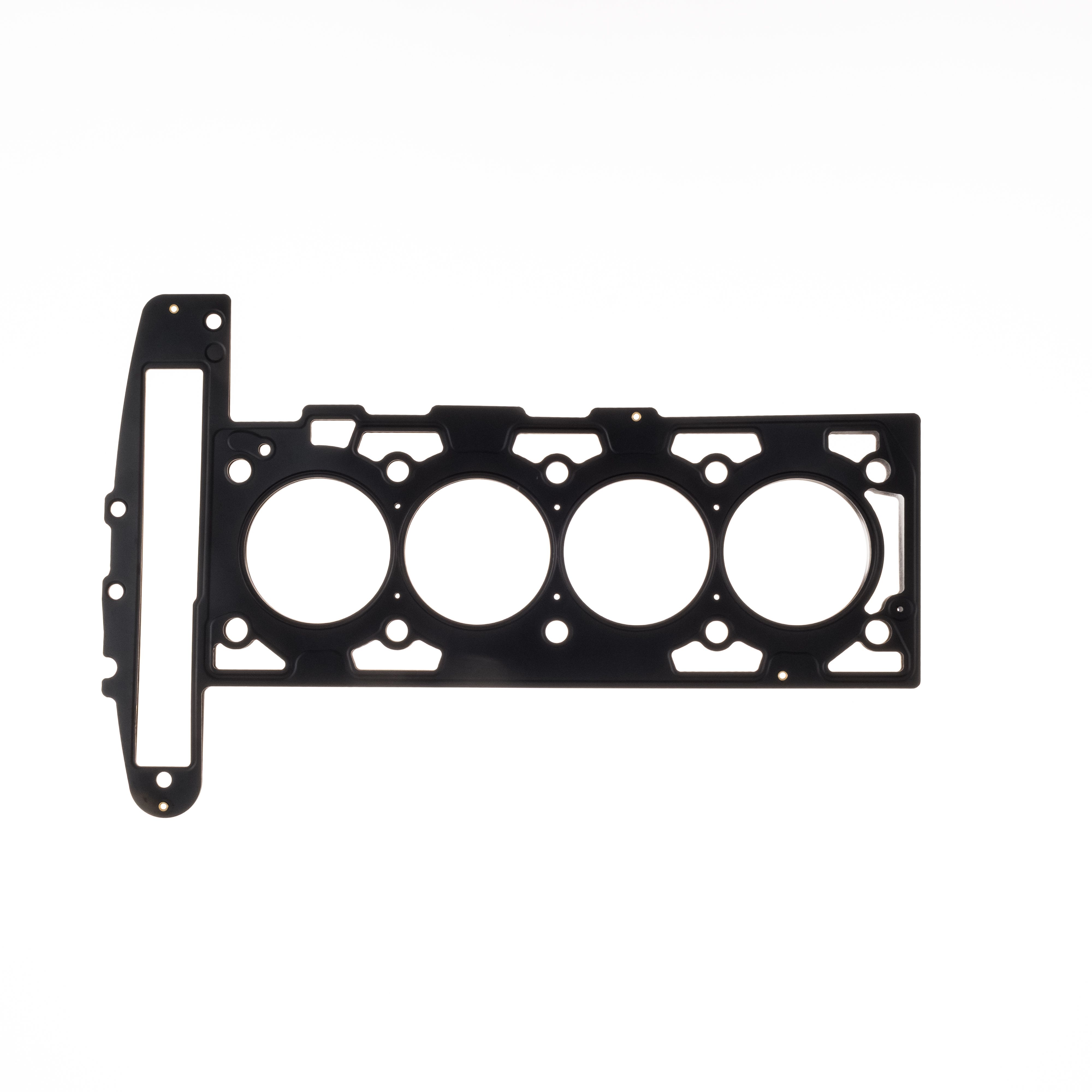 2007, 2006, 2005 Chevrolet Cobalt Engine Cylinder Head Gasket