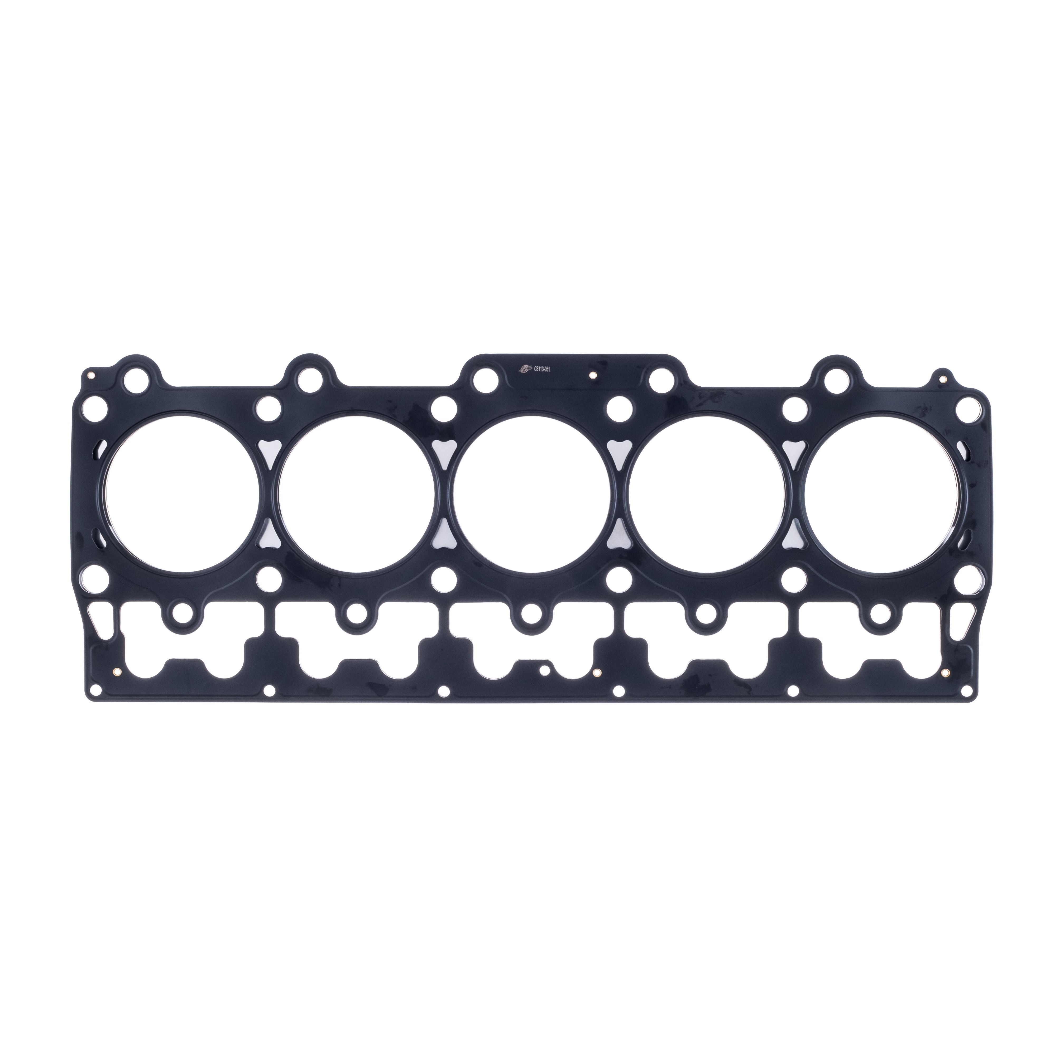 1996, 1995, 1994, 1993, 1992 Dodge Viper Engine Cylinder Head Gasket