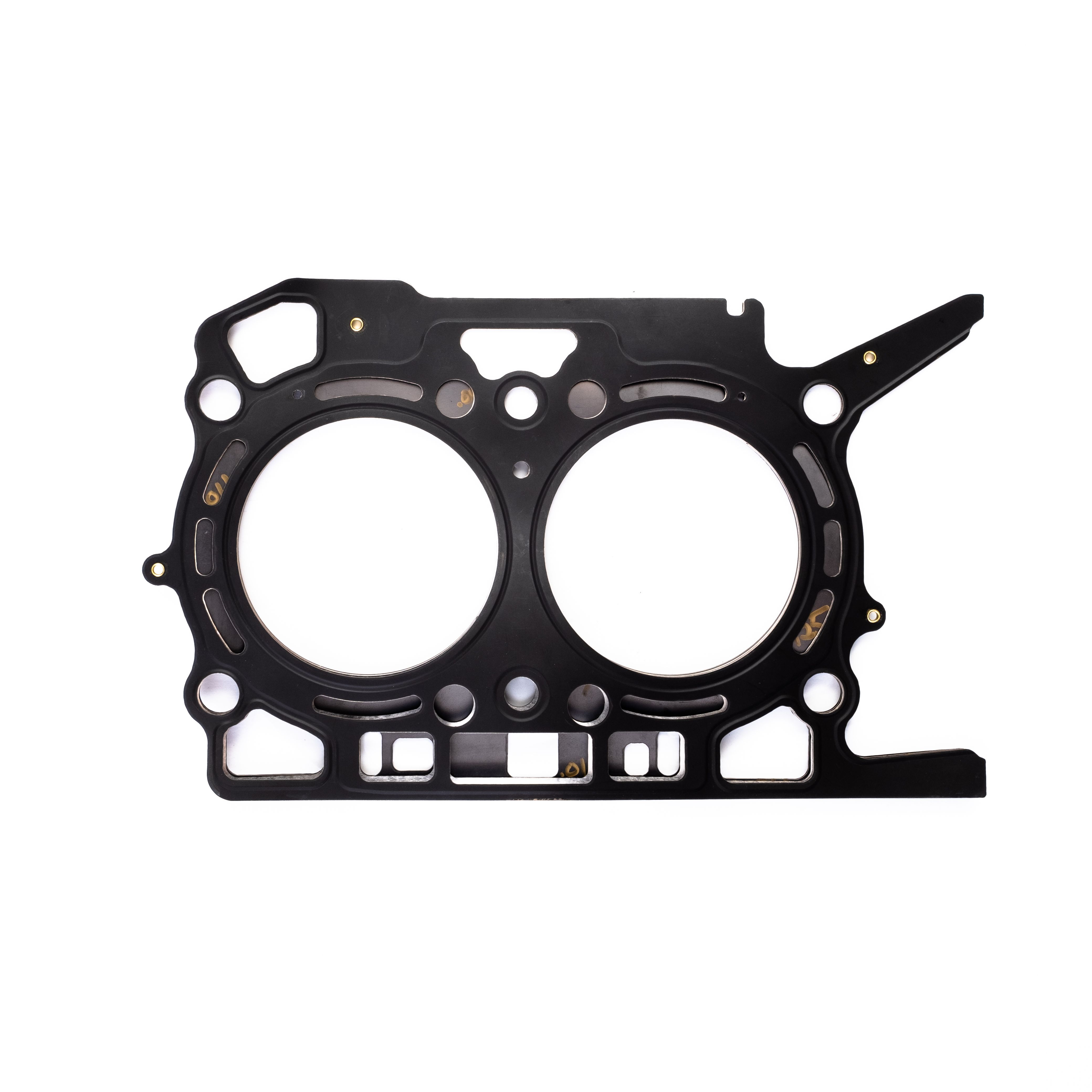 2023, 2022, 2021, 2020 Subaru Legacy Engine Cylinder Head Gasket