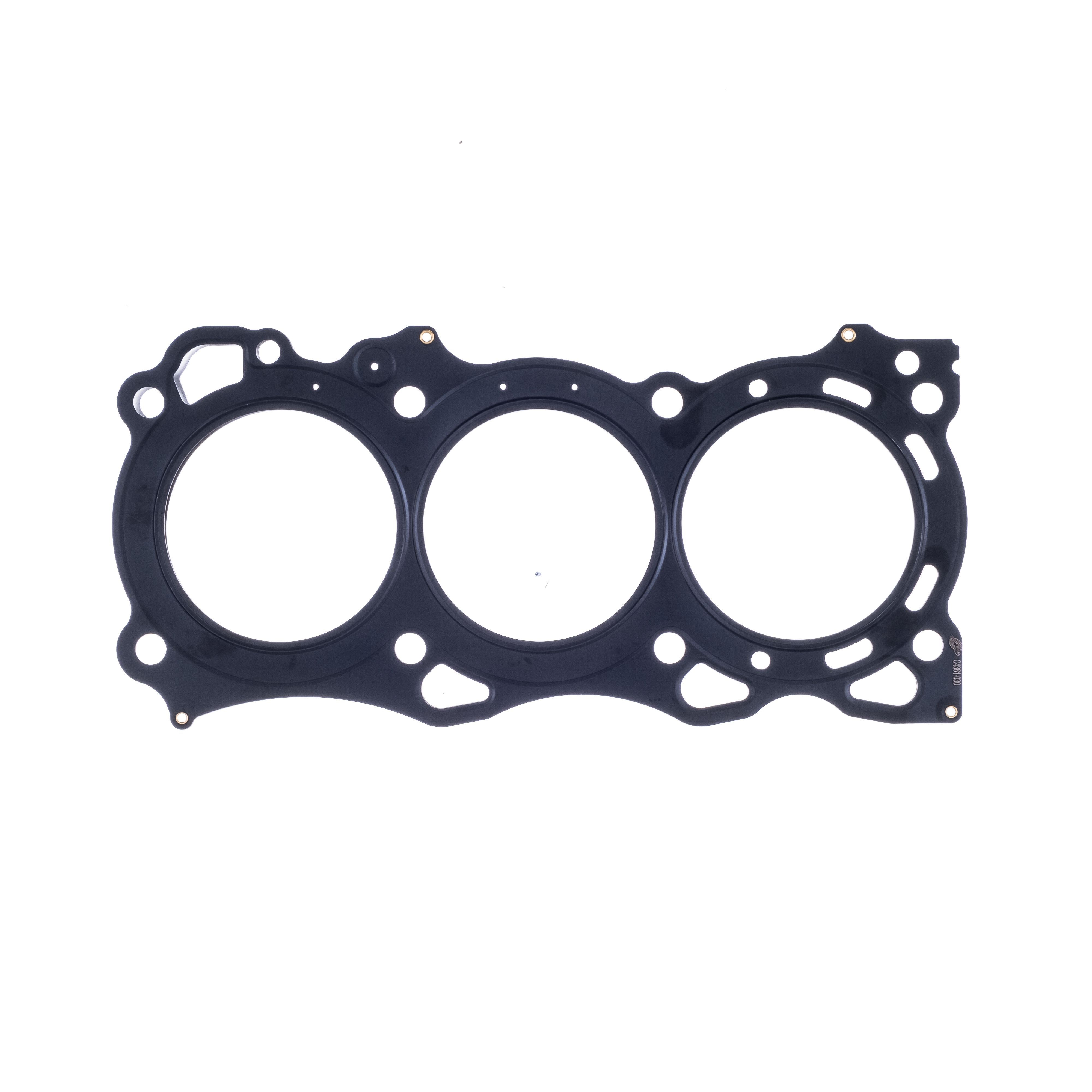 2008, 2007, 2006, 2005, 2004, 2003 INFINITI FX35 Engine Cylinder Head Gasket