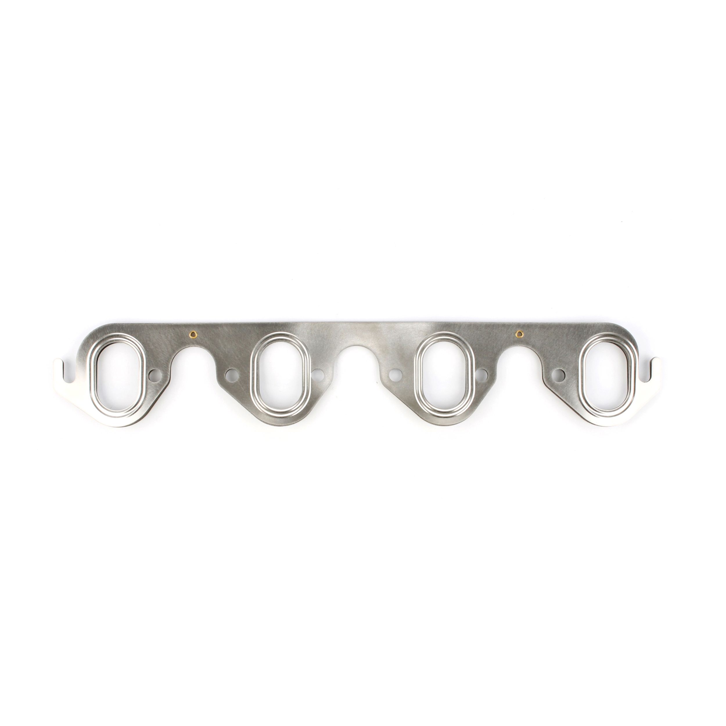 1976, 1975 Ford Elite Exhaust Manifold Gasket Set