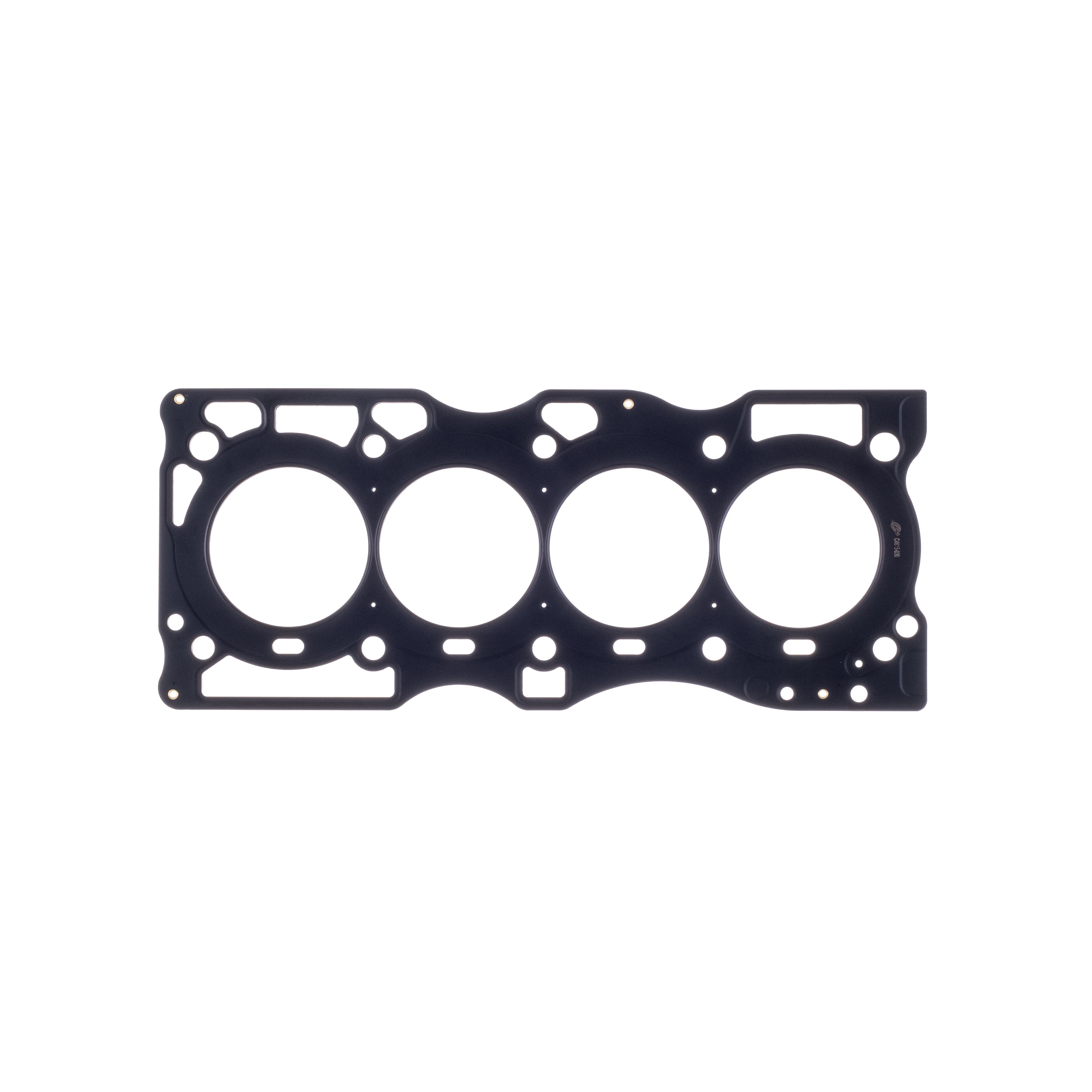 2006, 2005, 2004, 2003, 2002 Nissan Altima Engine Cylinder Head Gasket