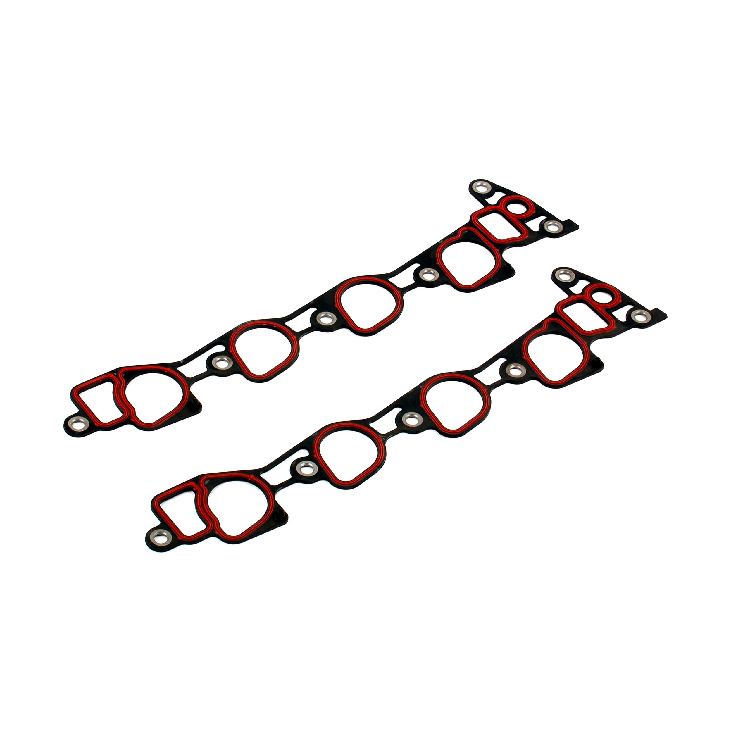 1999, 1998, 1997 Ford Expedition Econoline Engine Intake Manifold Gasket Set