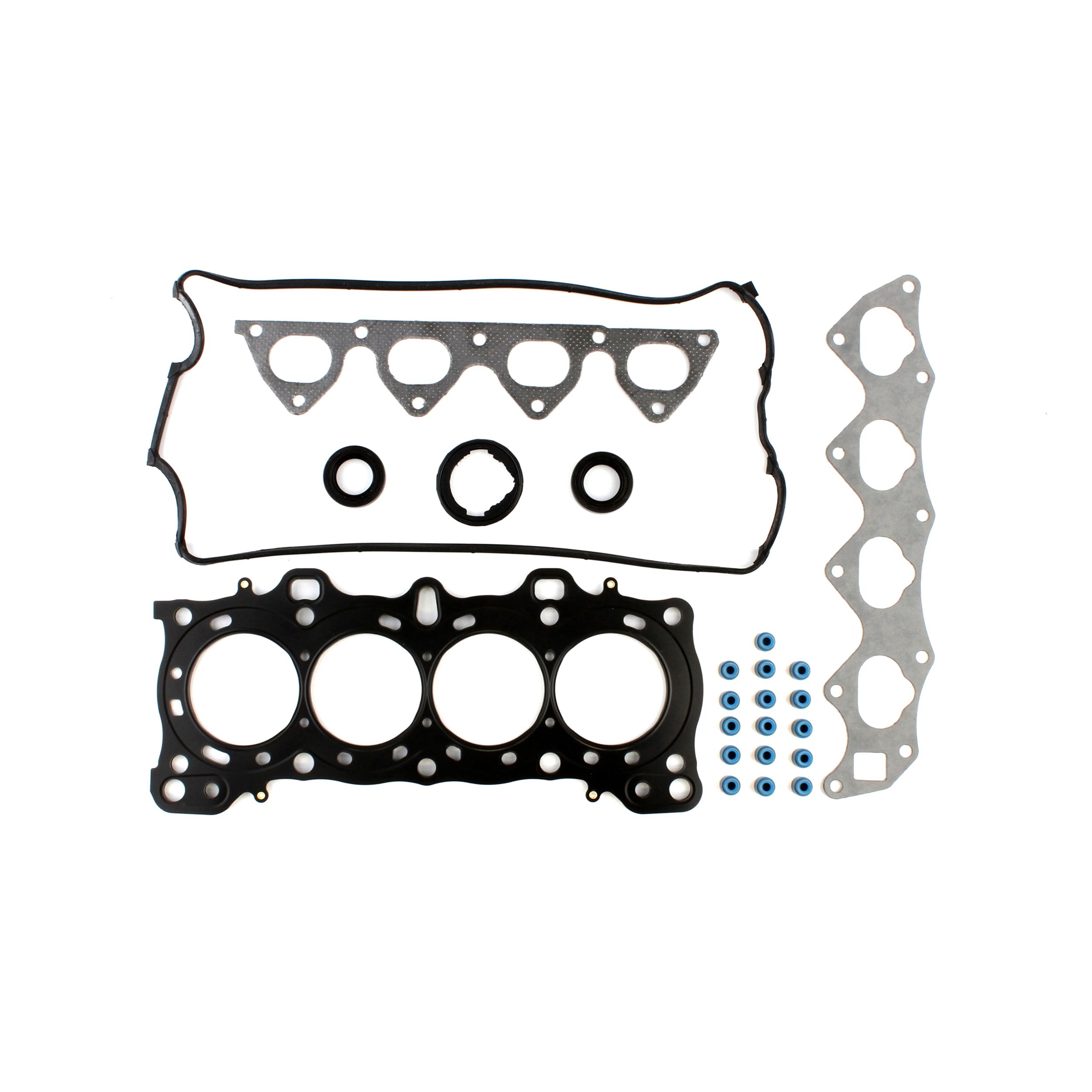 1989, 1988, 1987, 1986 Acura Integra Engine Top End Kit