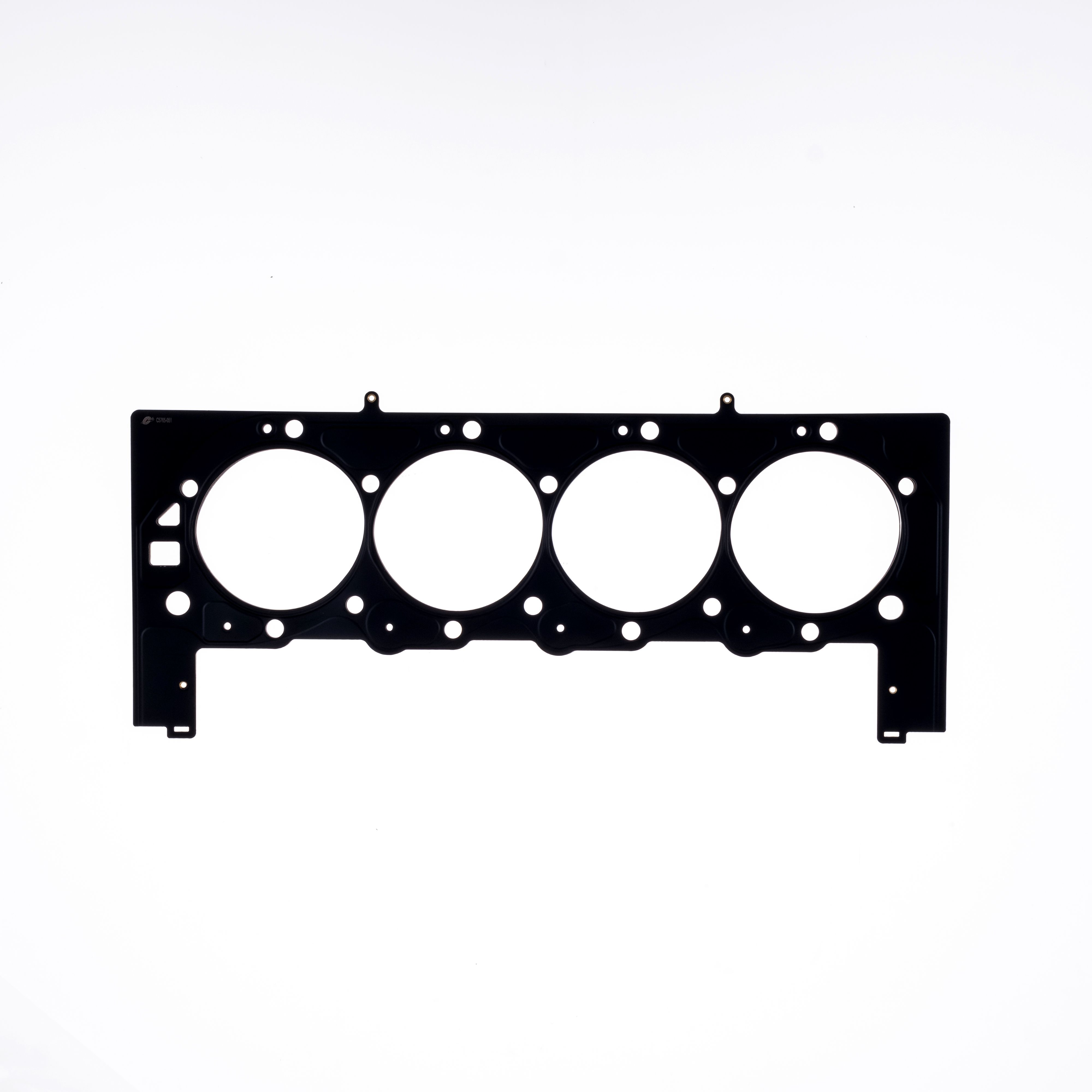 2002, 2001 Chevrolet Express 3500 2500 Engine Cylinder Head Gasket