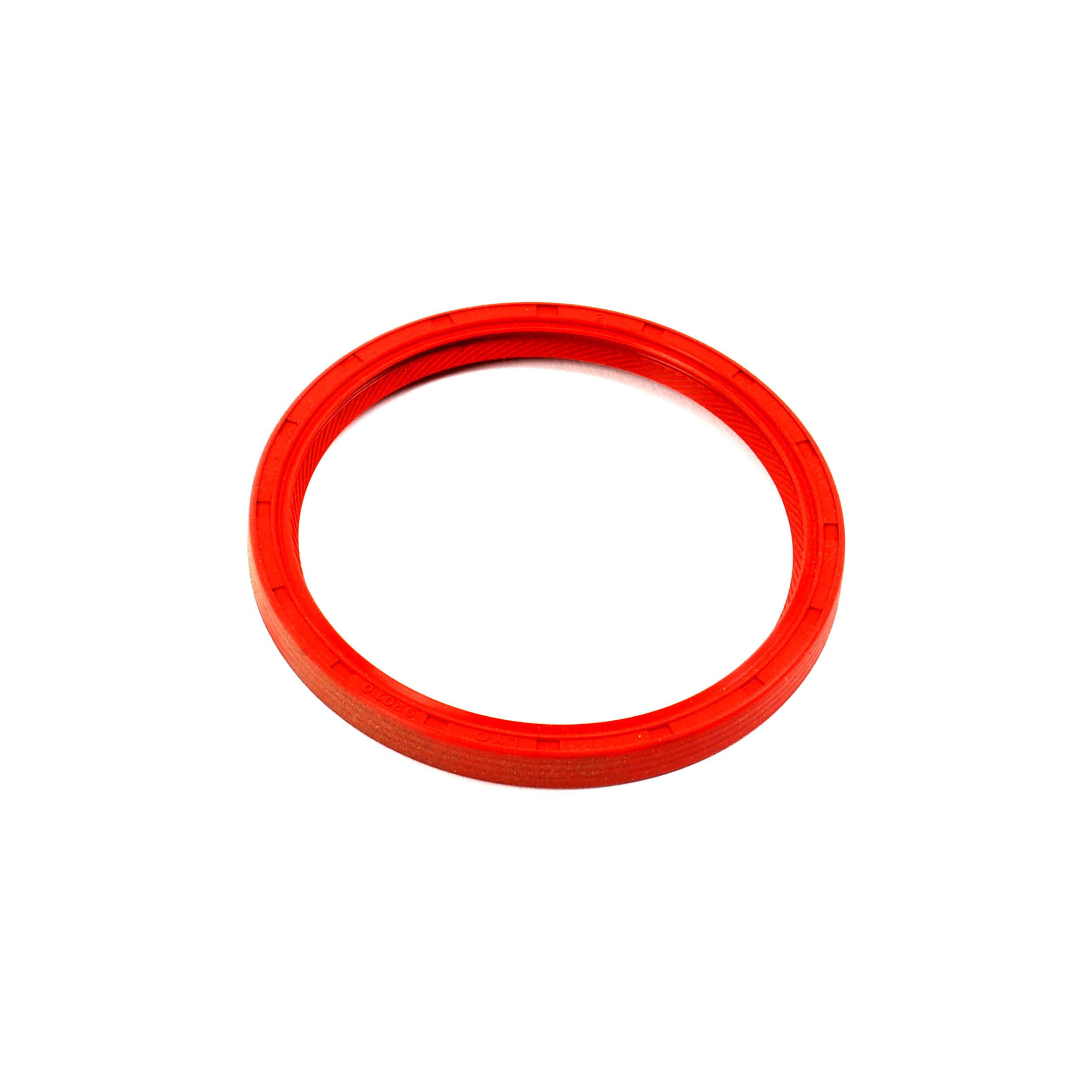 2004, 2003, 2002, 2001, 2000, 1999, 1998 Lincoln Navigator Engine Crankshaft Seal