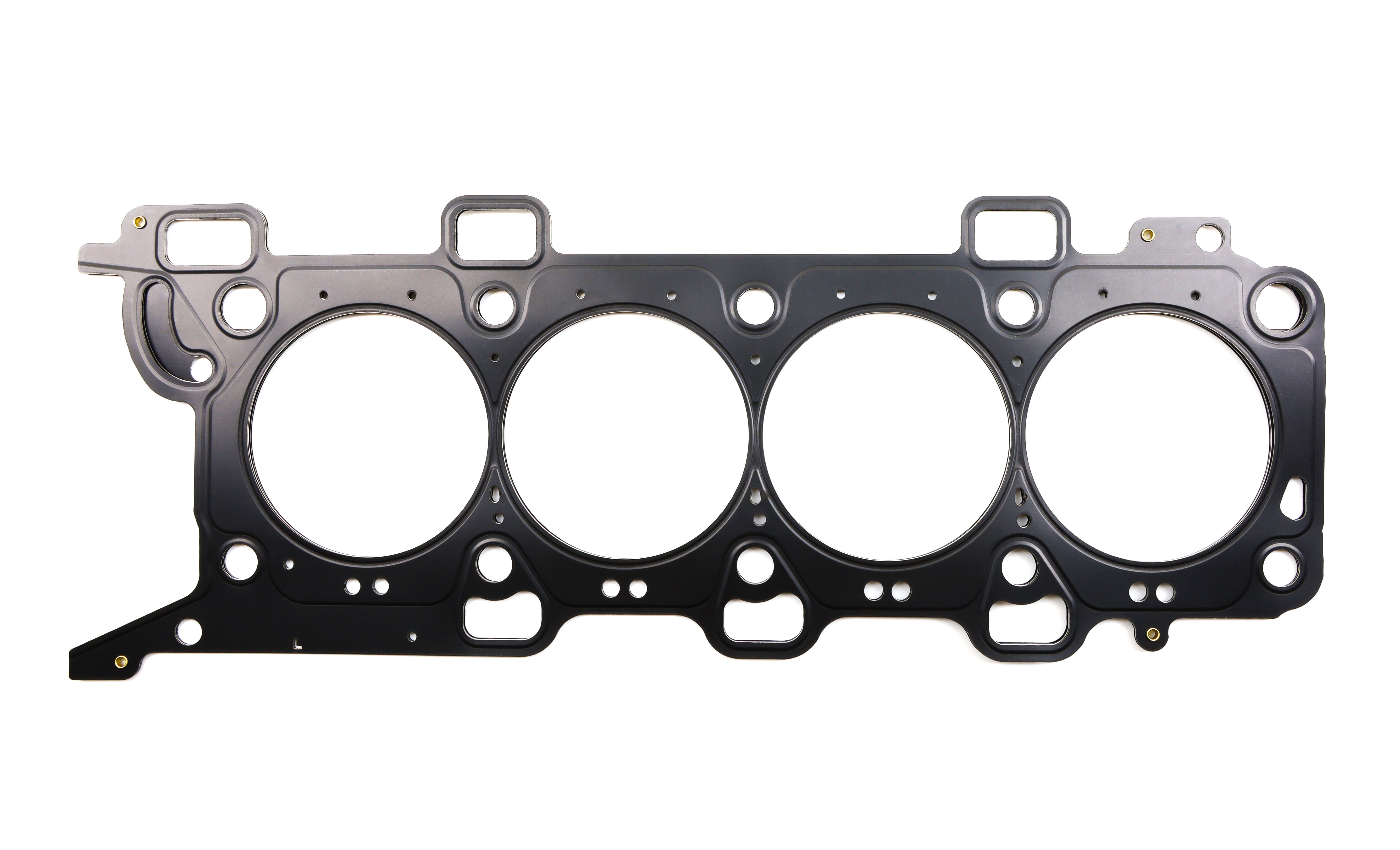 2023, 2022, 2021, 2020, 2019, 2018 Ford Mustang Engine Cylinder Head Gasket