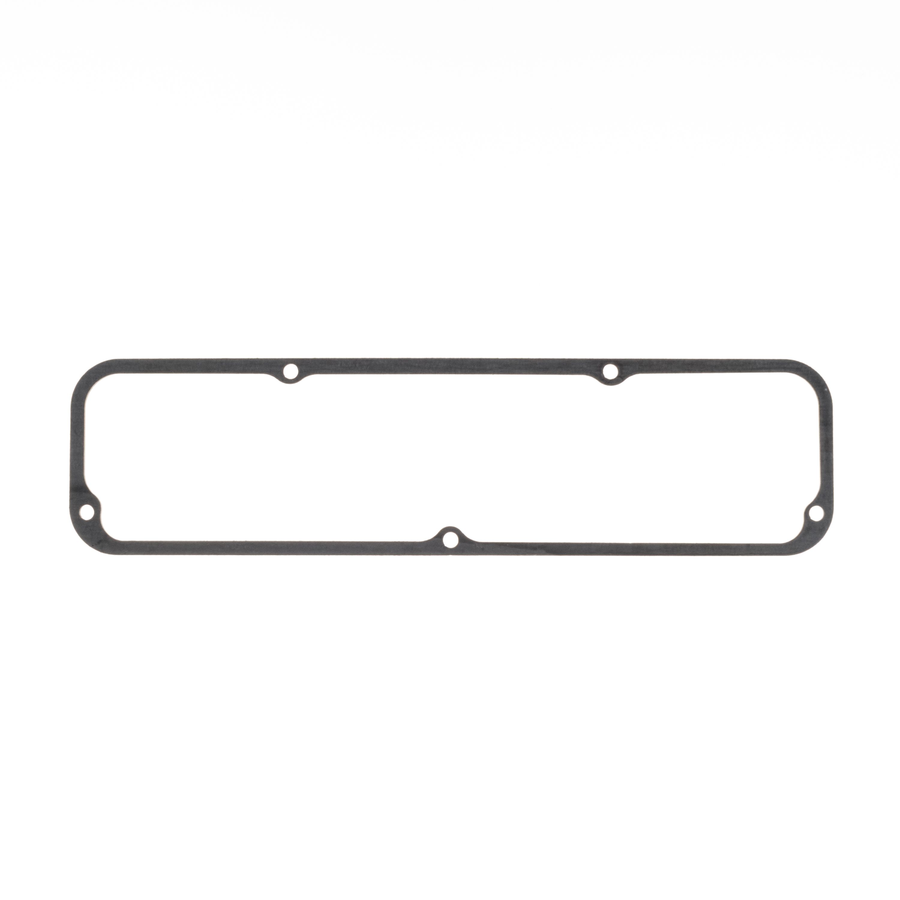 1971, 1970, 1969, 1968, 1967, 1966, 1965, 1964 Ford Custom 500 Engine Valve Cover Gasket