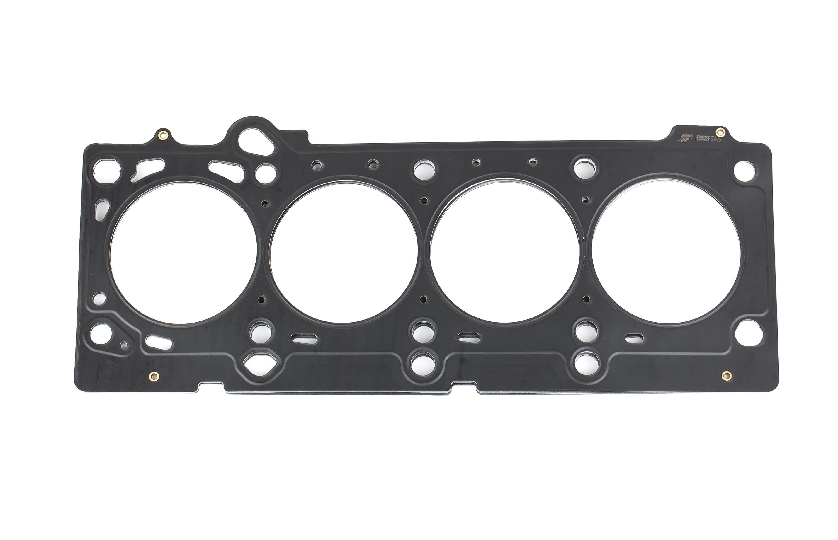 2005, 2004, 2003 Dodge Neon Cruiser Engine Cylinder Head Gasket