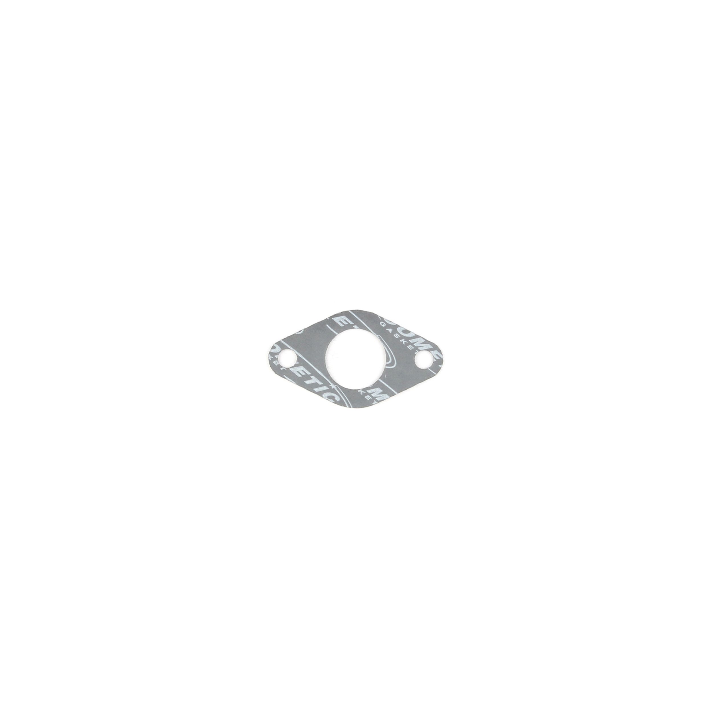 1971, 1970, 1969, 1968, 1967, 1966, 1965, 1964 Ford Custom 500 Engine Water Pump Gasket