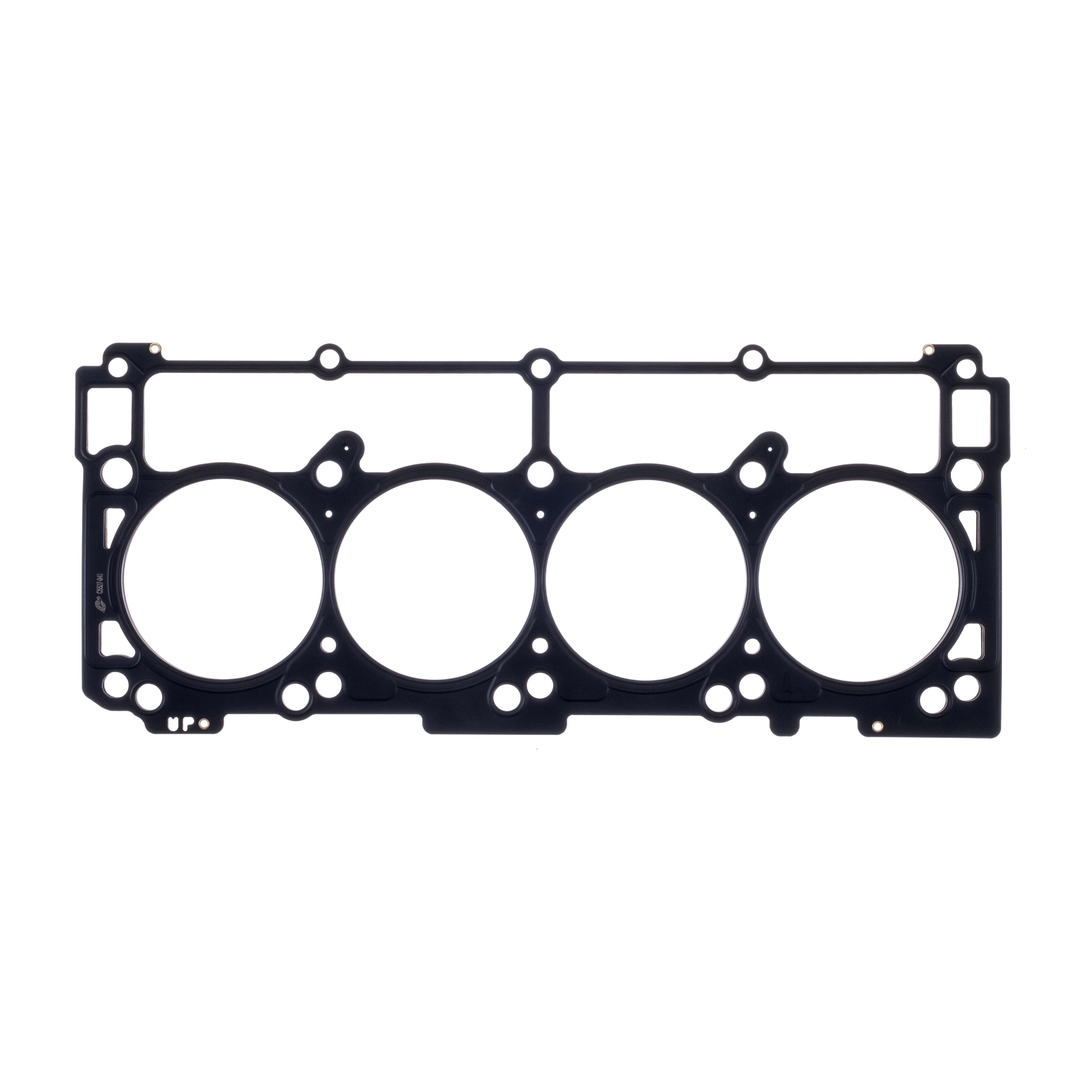 2008, 2007, 2006 Dodge Magnum Engine Cylinder Head Gasket