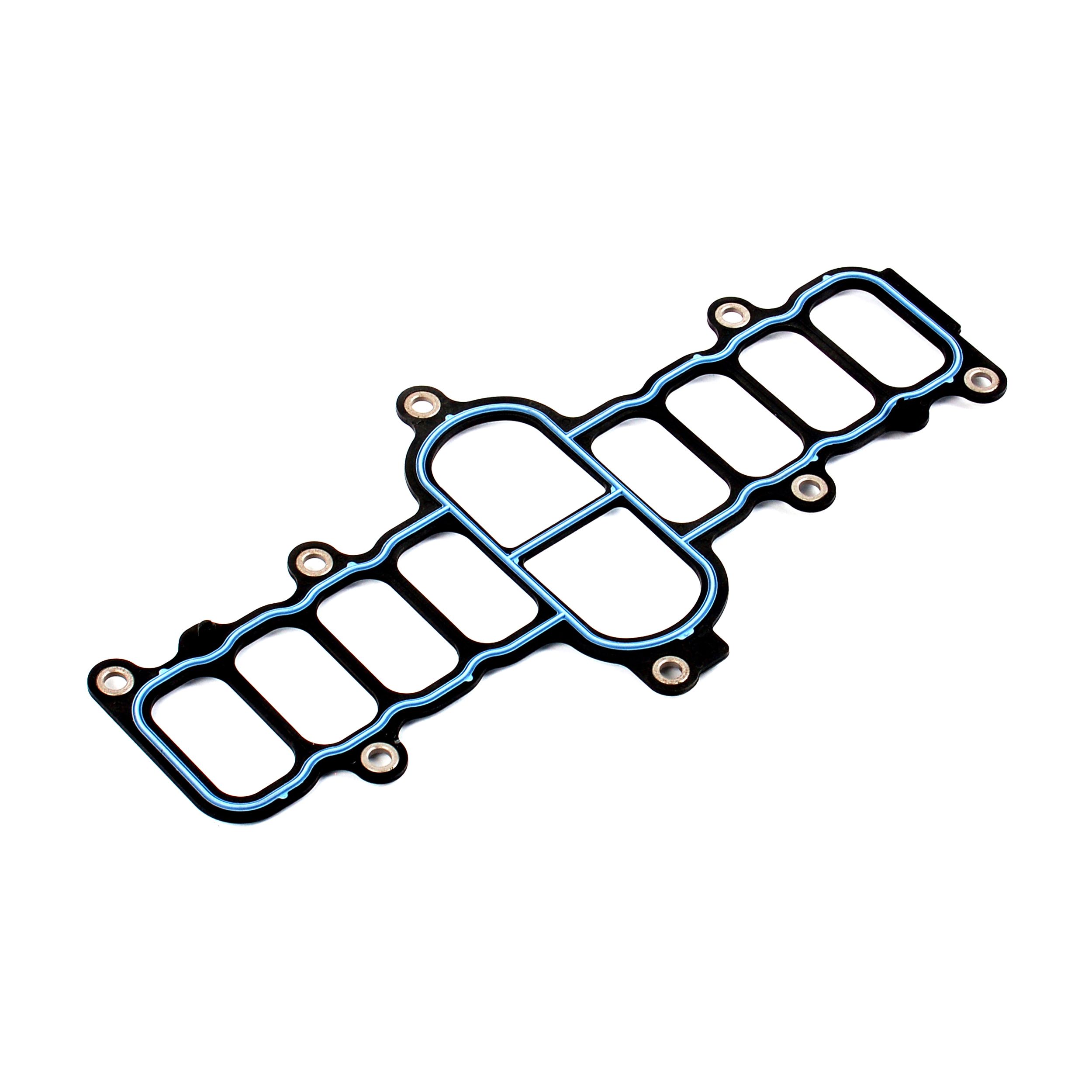 2003, 2002, 2001, 2000 Ford F-150 Engine Intake Manifold Gasket