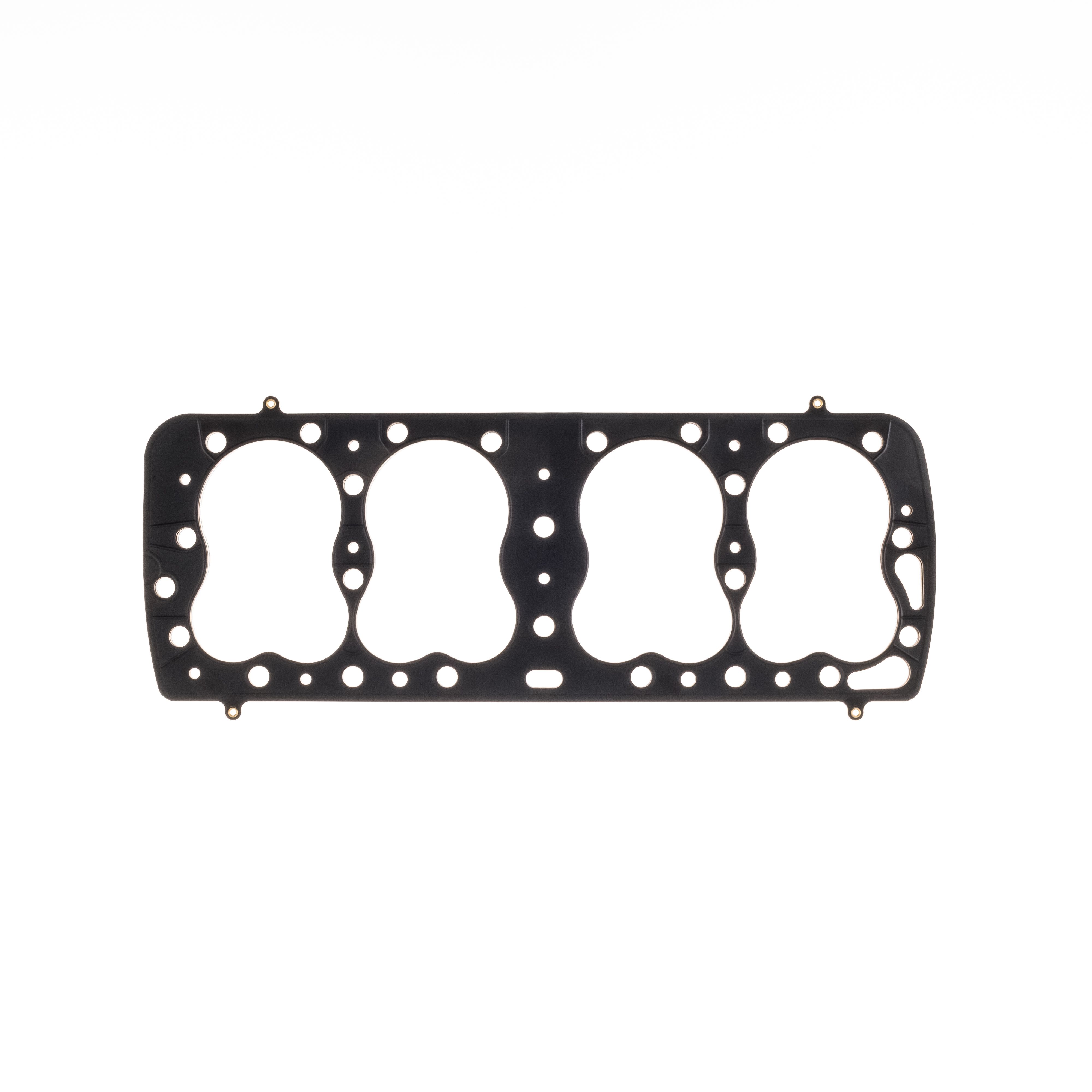 1953 Ford F-350 Engine Cylinder Head Gasket
