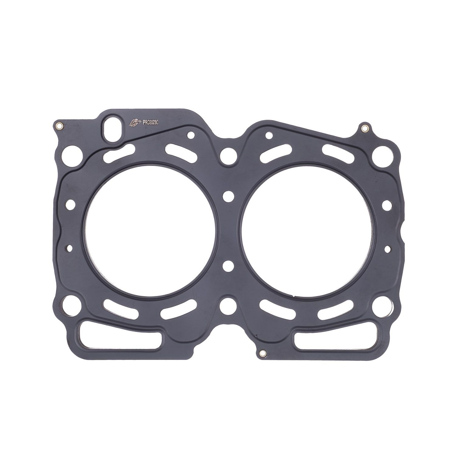 2005 Saab 9-2X Engine Cylinder Head Gasket