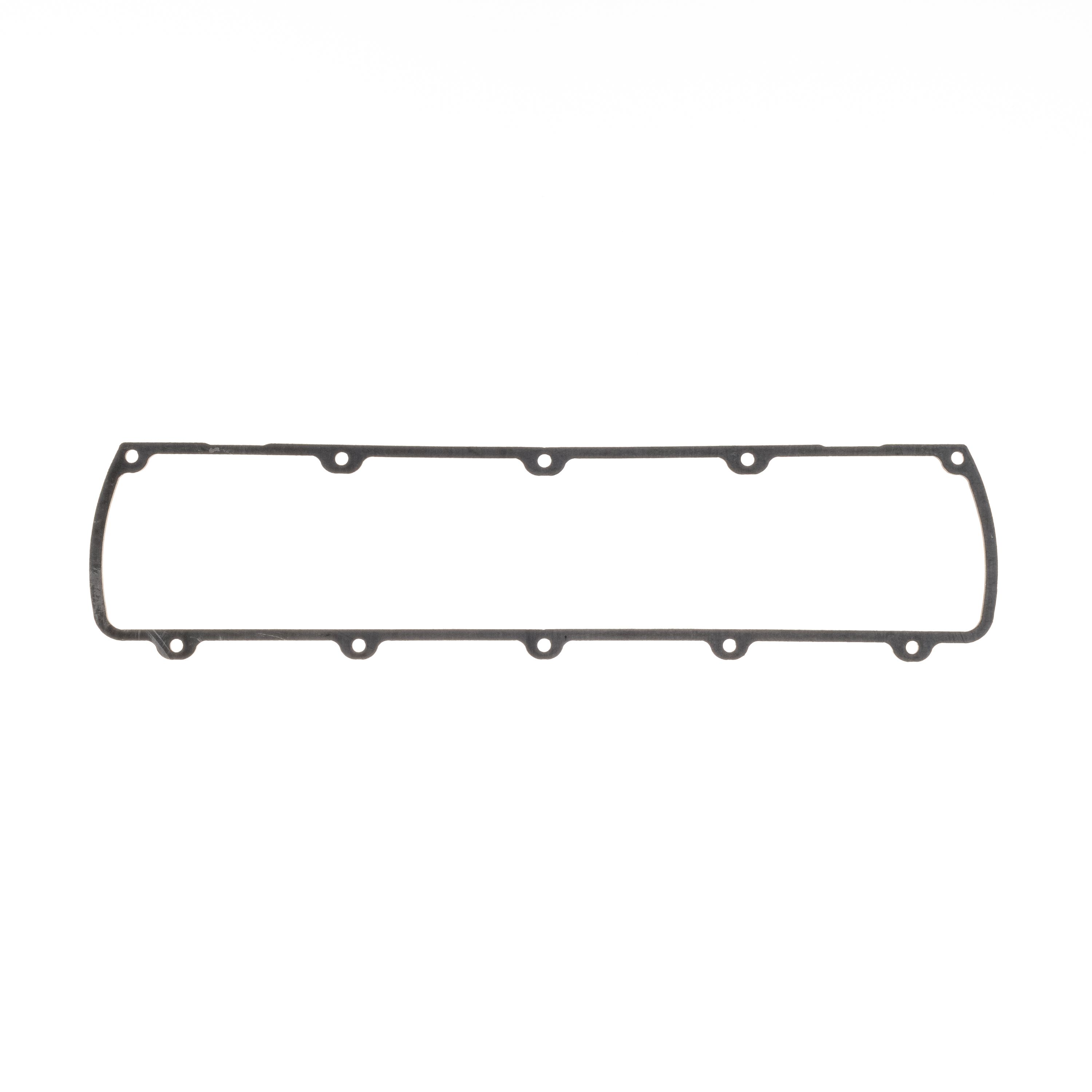 1975, 1974, 1973, 1972 Chevrolet Caprice Engine Valve Cover Gasket