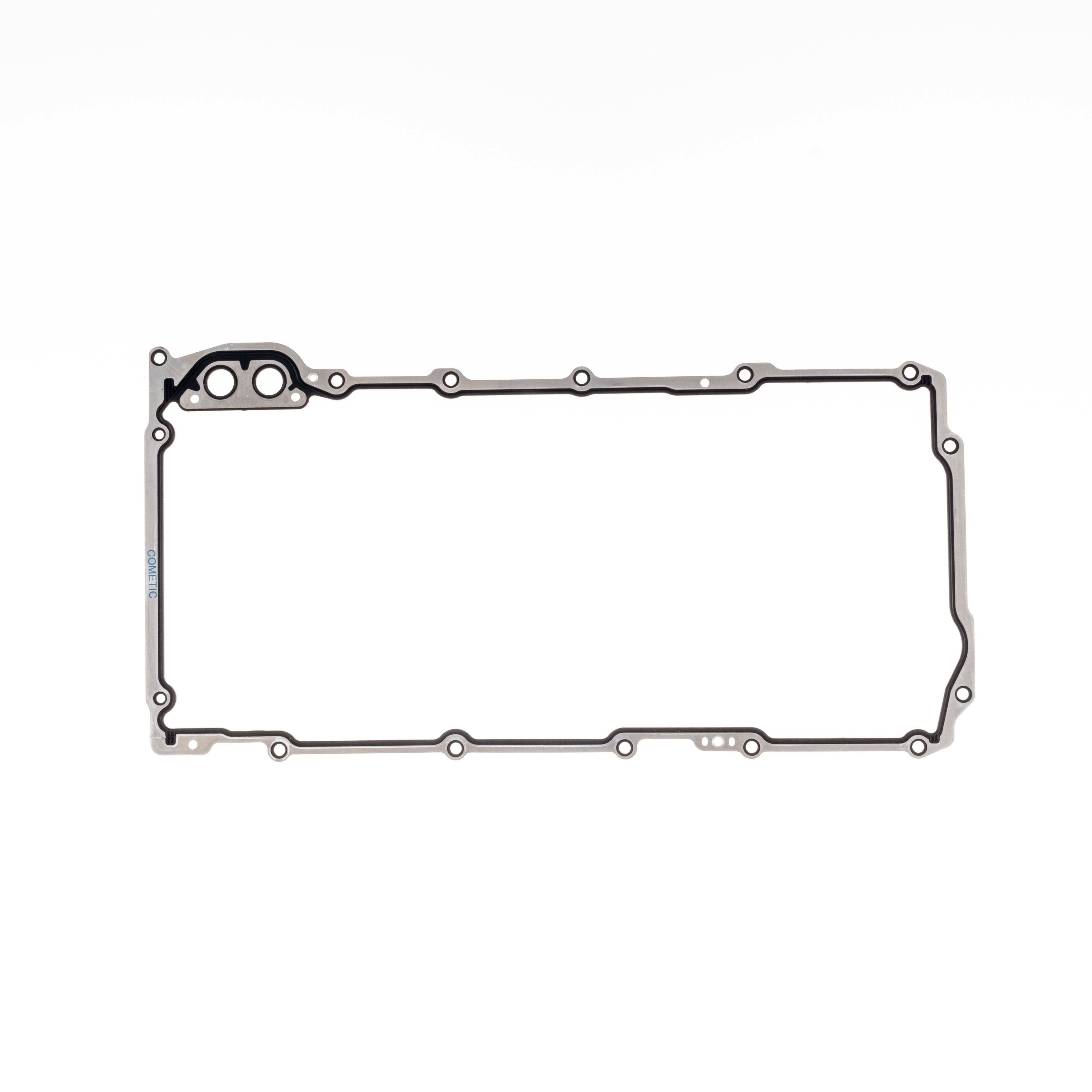 2006-2009 Avanti II Engine Oil Pan Gasket Cometic Gasket