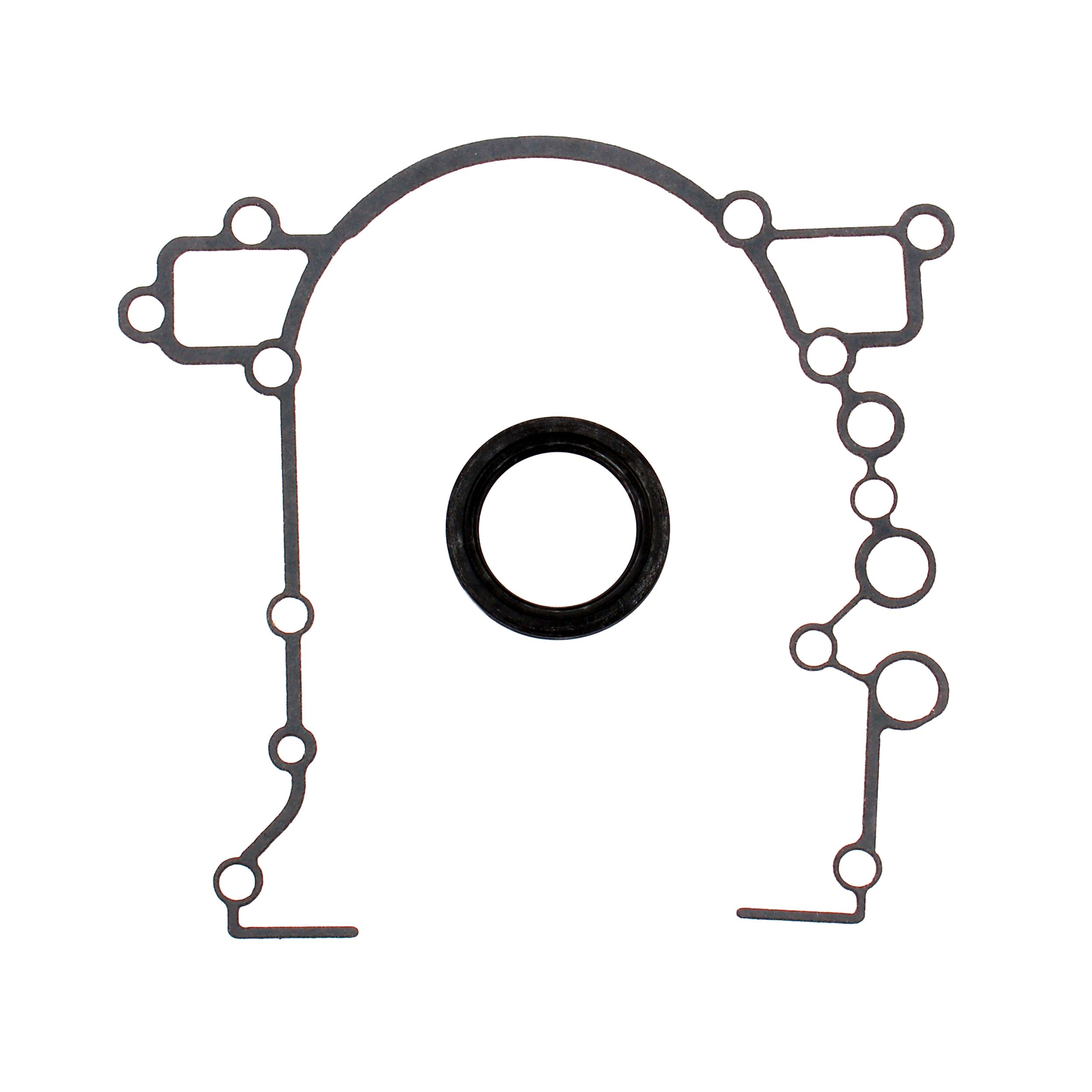 1985, 1984, 1983, 1982, 1981, 1980 Chevrolet Caprice Engine Timing Cover Gasket Set