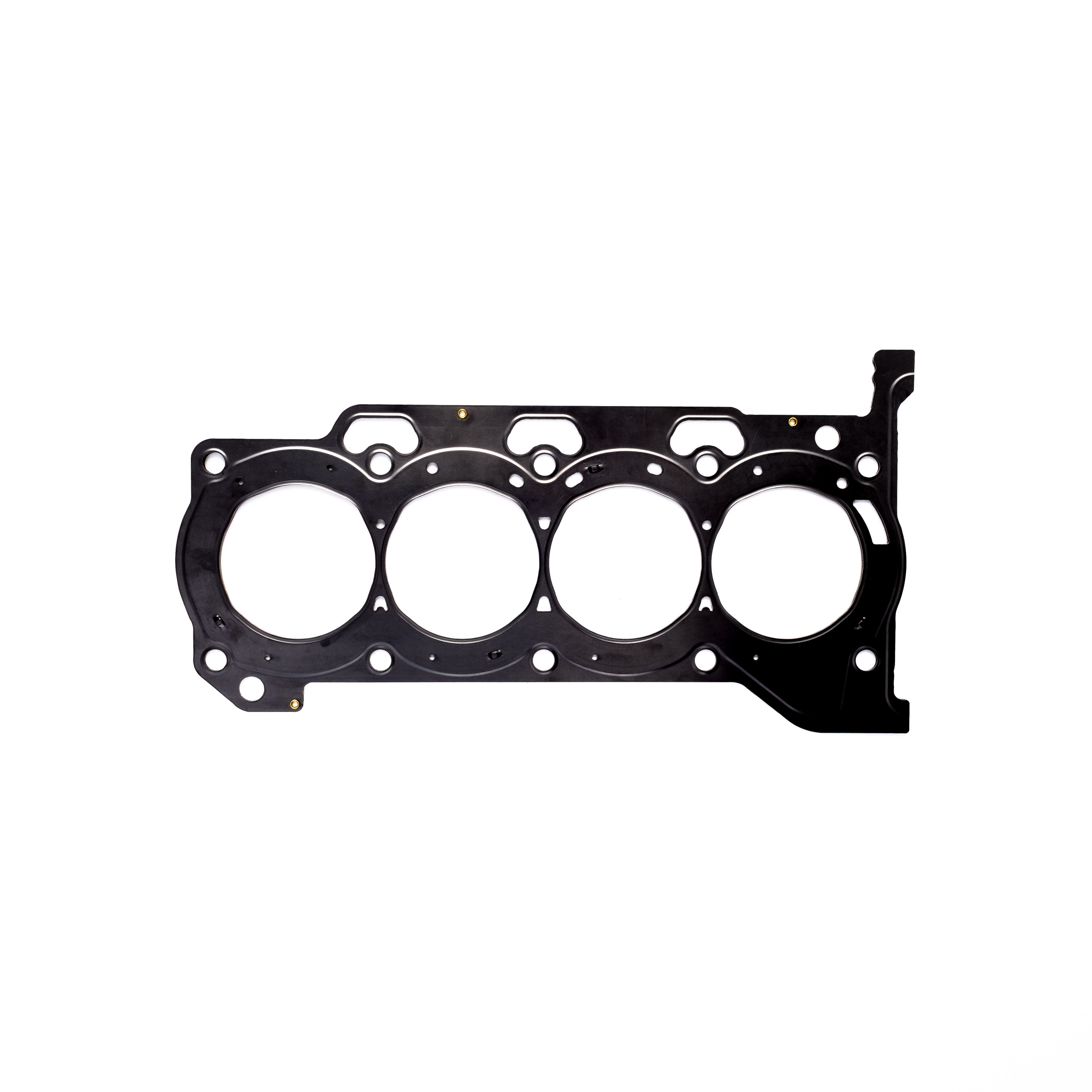 2016 Scion iM Engine Cylinder Head Gasket