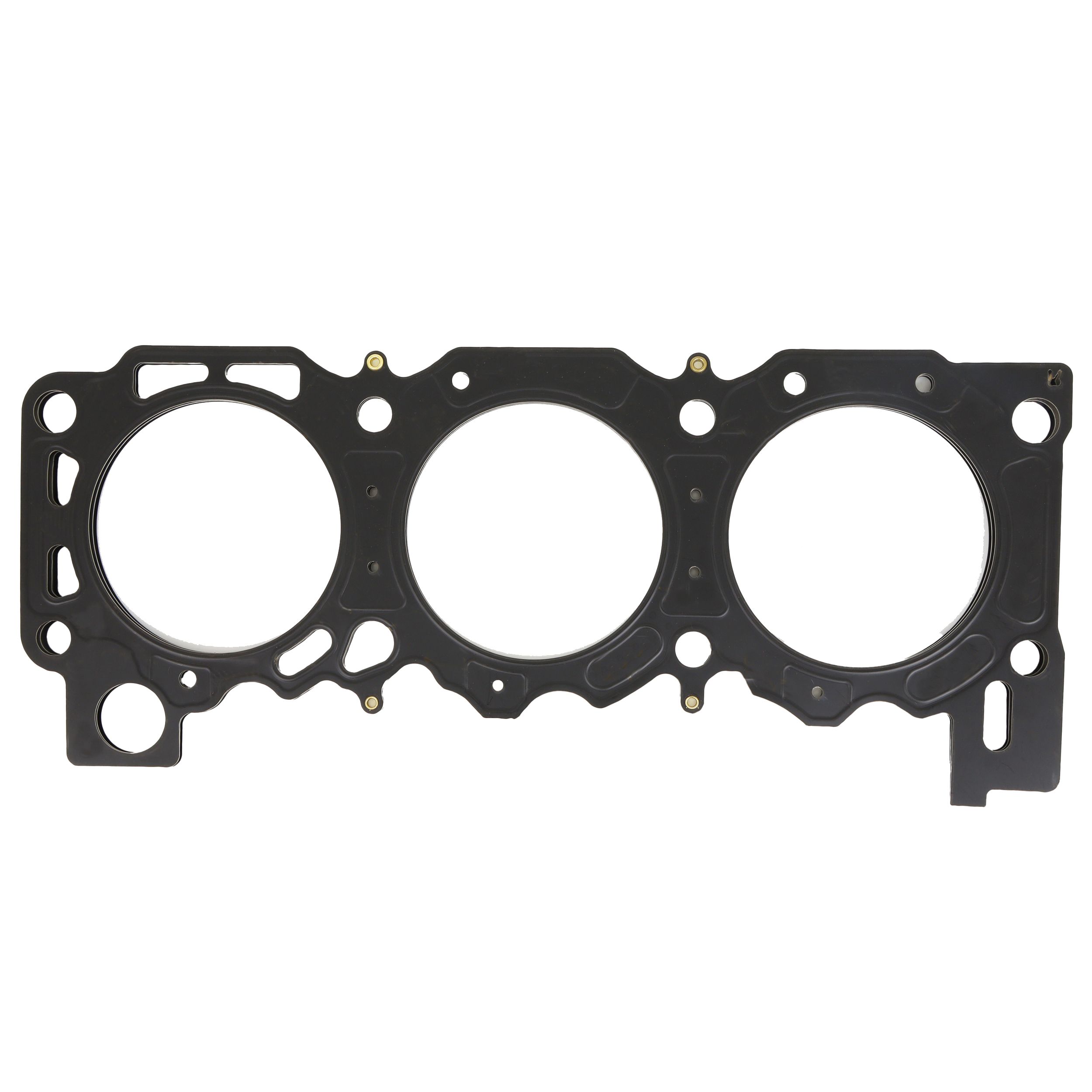 1992, 1991, 1990, 1989, 1988, 1987, 1986 Ford Ranger II Engine Cylinder Head Gasket