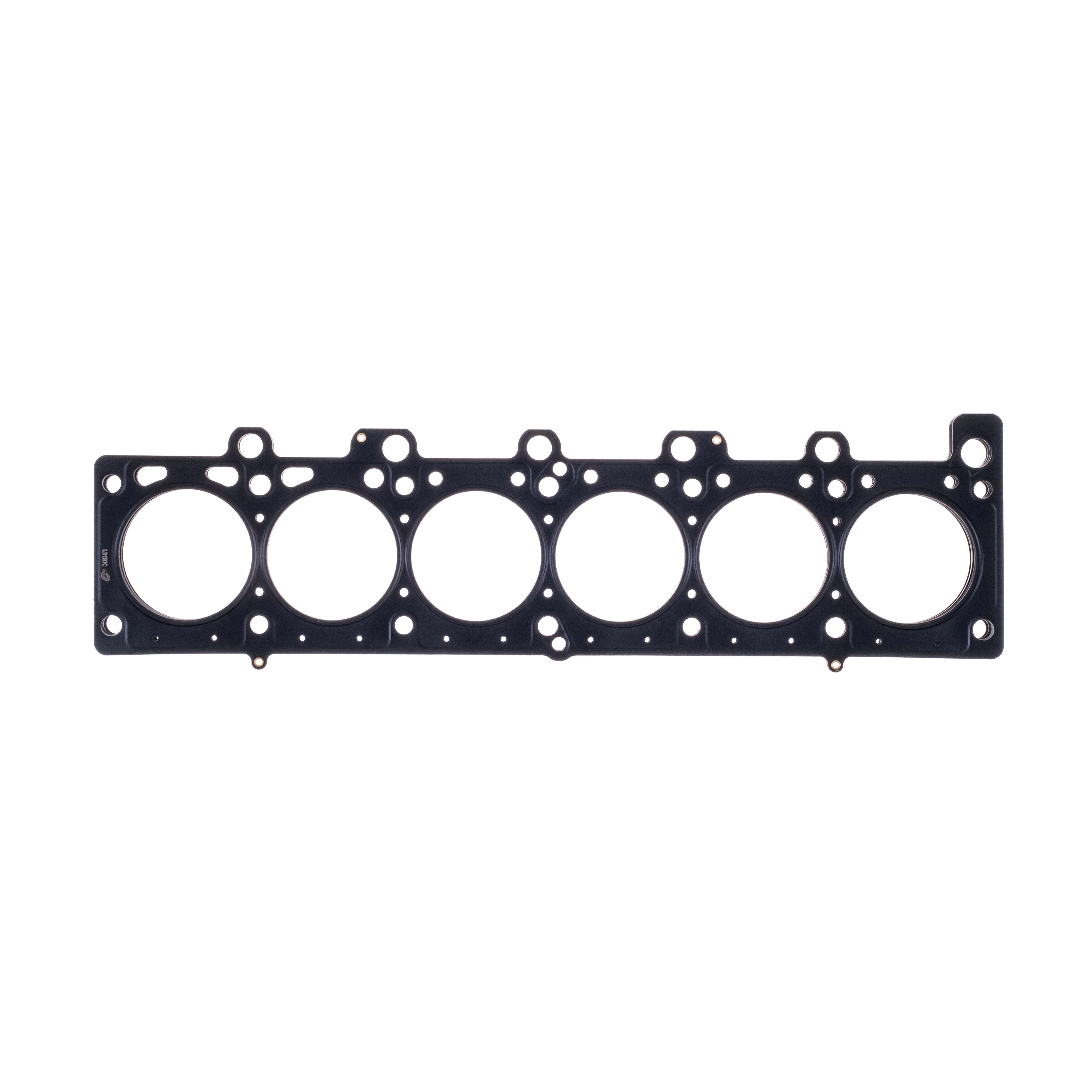 1979, 1978, 1977 BMW 320i Engine Cylinder Head Gasket