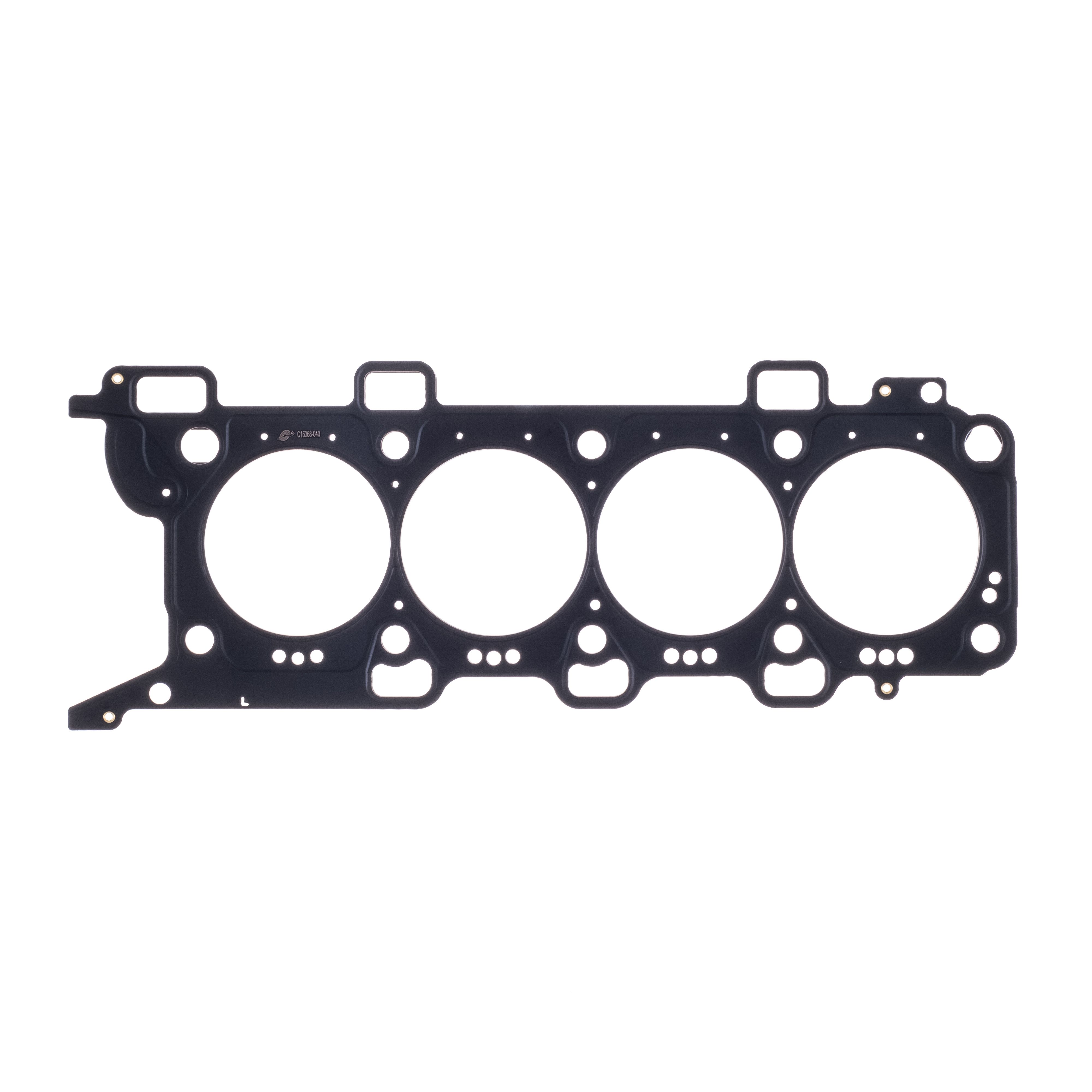 2014, 2013, 2012, 2011 Ford F-150 Engine Cylinder Head Gasket