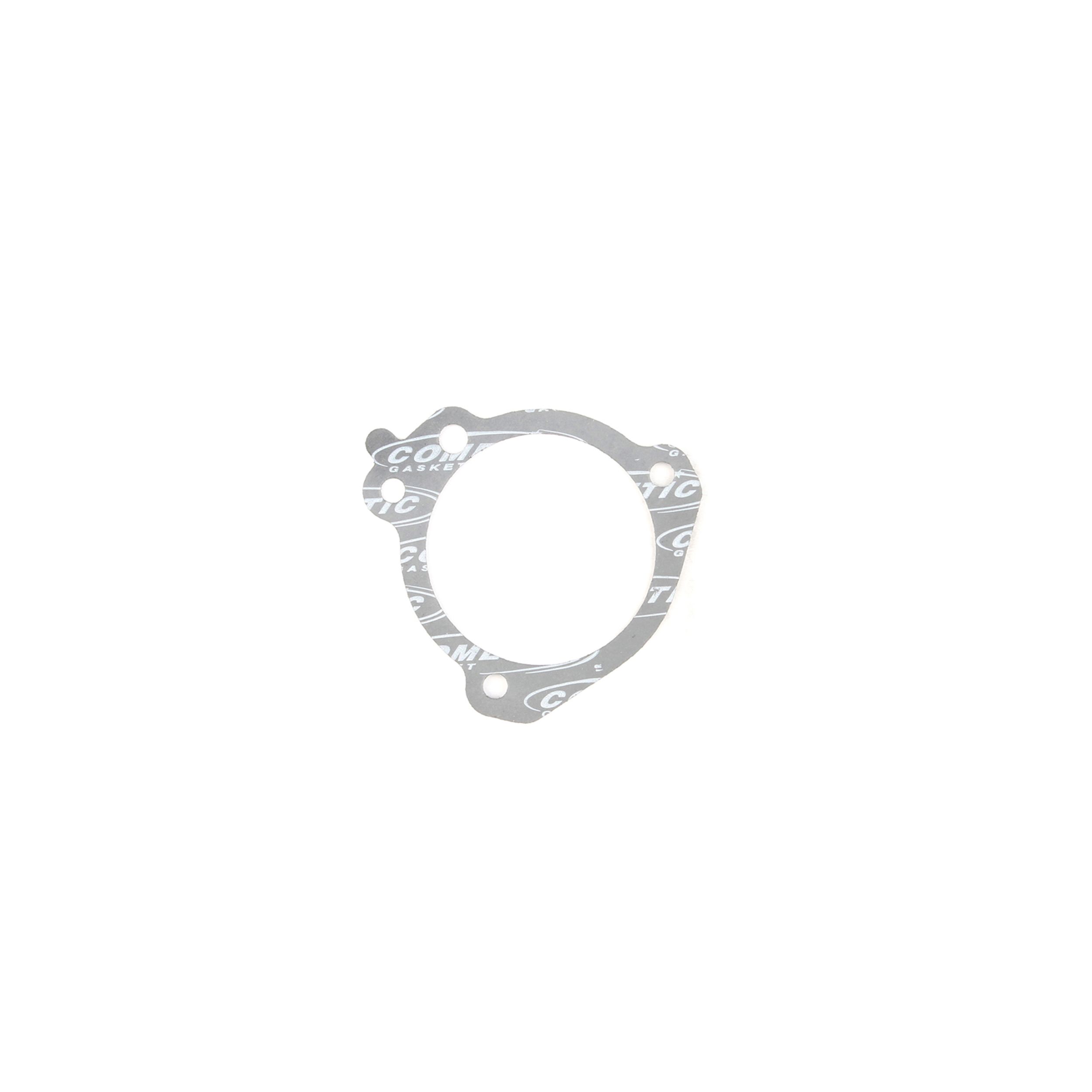 1980, 1979, 1978, 1977, 1976, 1975, 1974 Ford Pinto Engine Water Pump Gasket