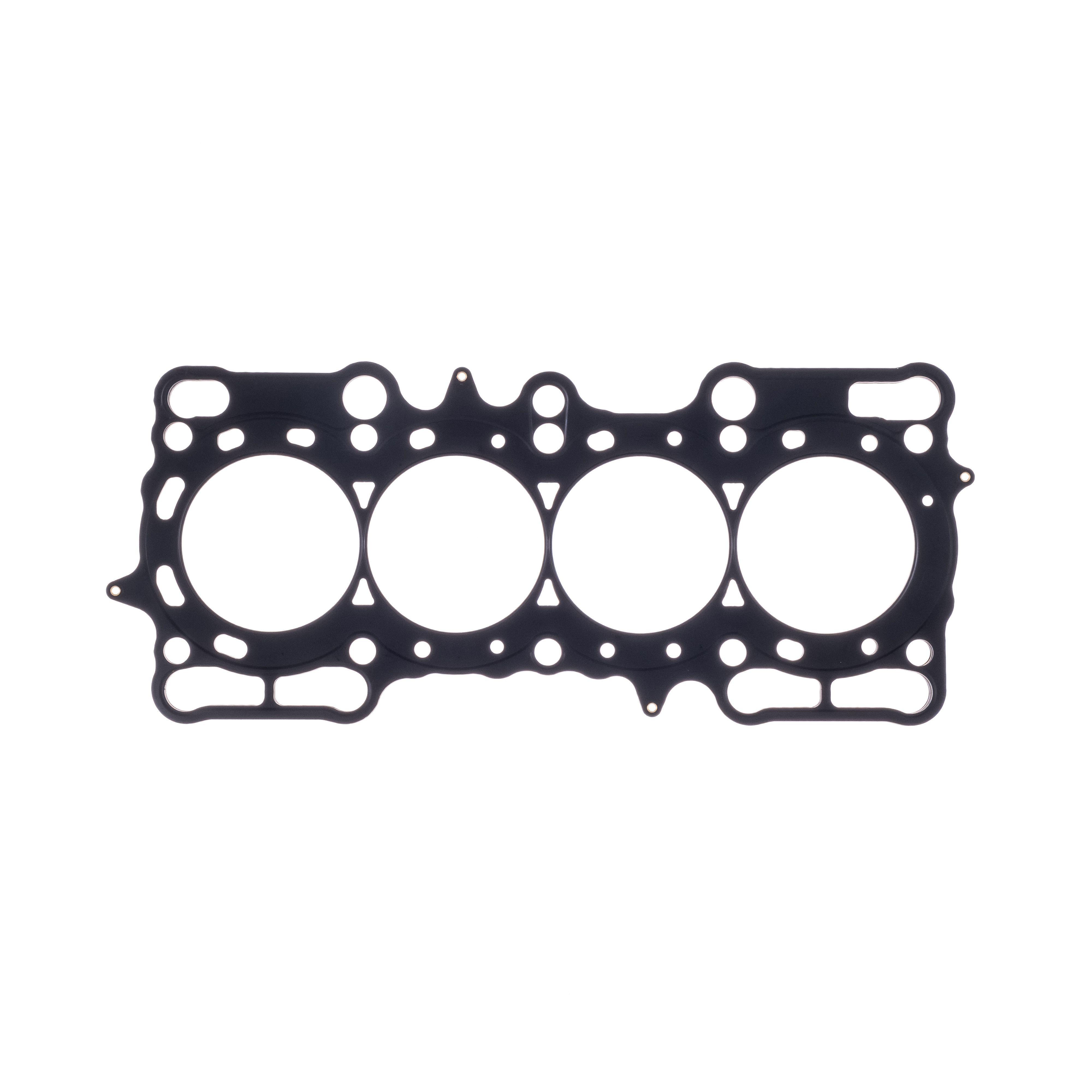 2001, 2000, 1999, 1998, 1997 Honda Prelude Engine Cylinder Head Gasket