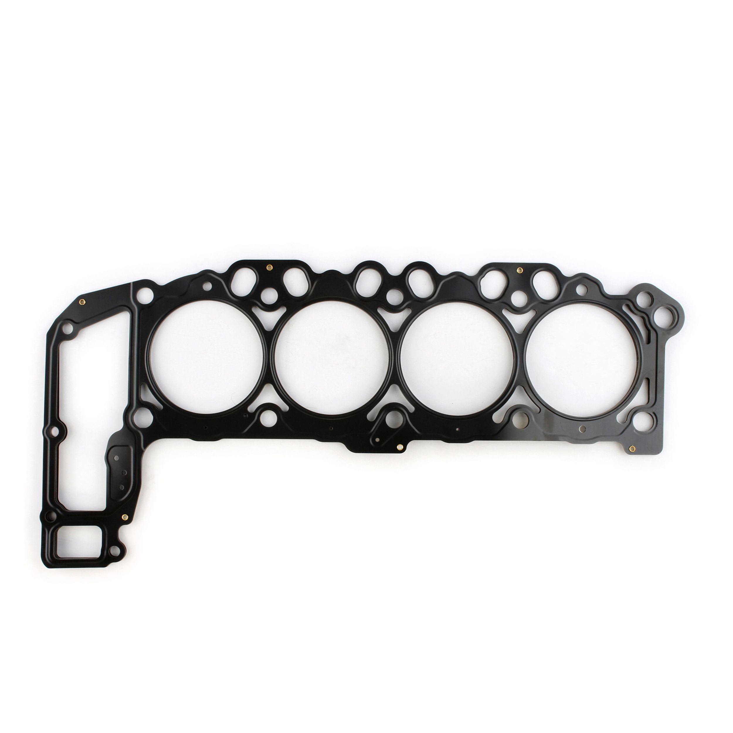 2009, 2008 Jeep Commander Engine Cylinder Head Gasket