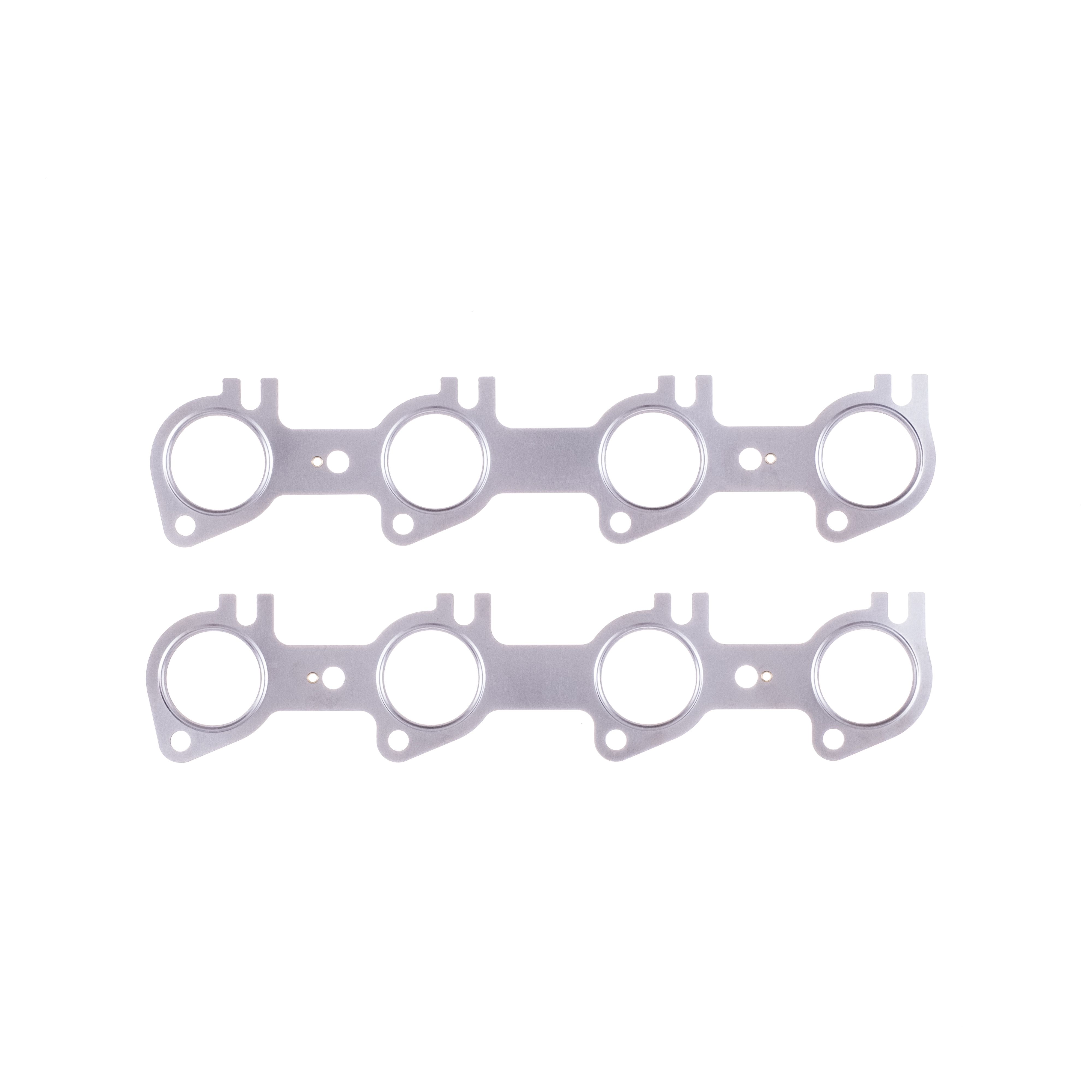 1999, 1998 Lincoln Navigator Exhaust Manifold Gasket Set