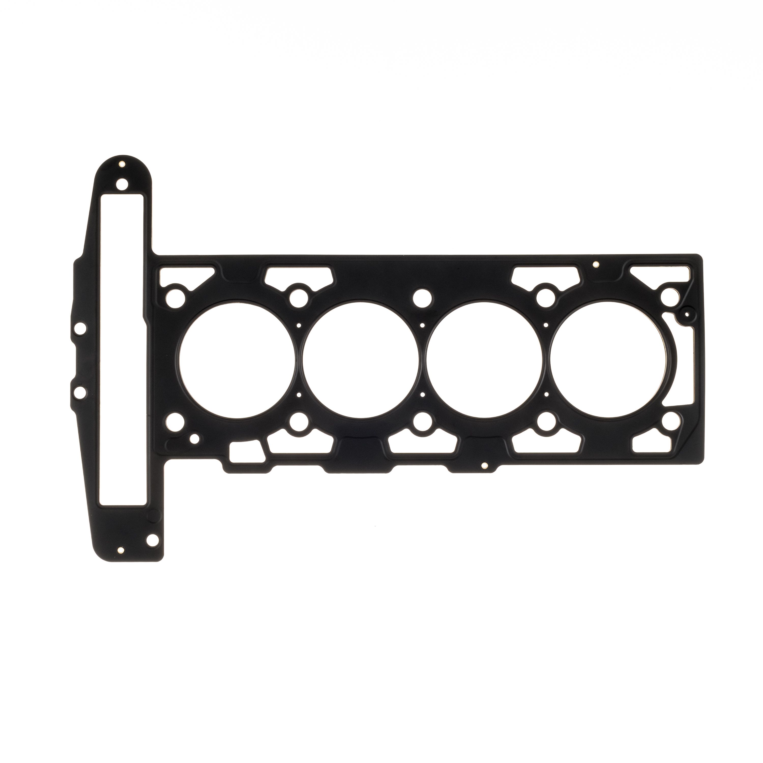 2005, 2004, 2003, 2002 Chevrolet Cavalier Engine Cylinder Head Gasket