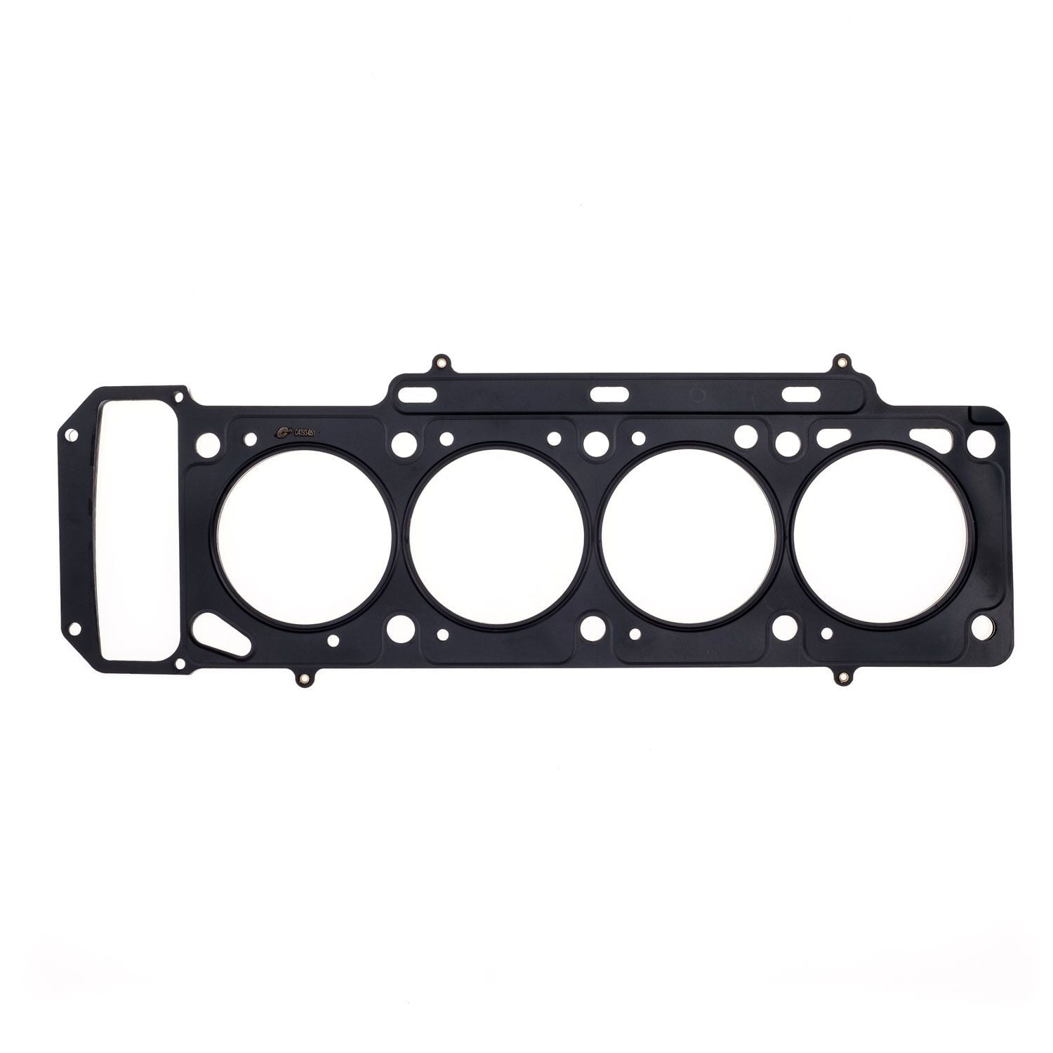 1974, 1973, 1972 BMW 2002 Engine Cylinder Head Gasket