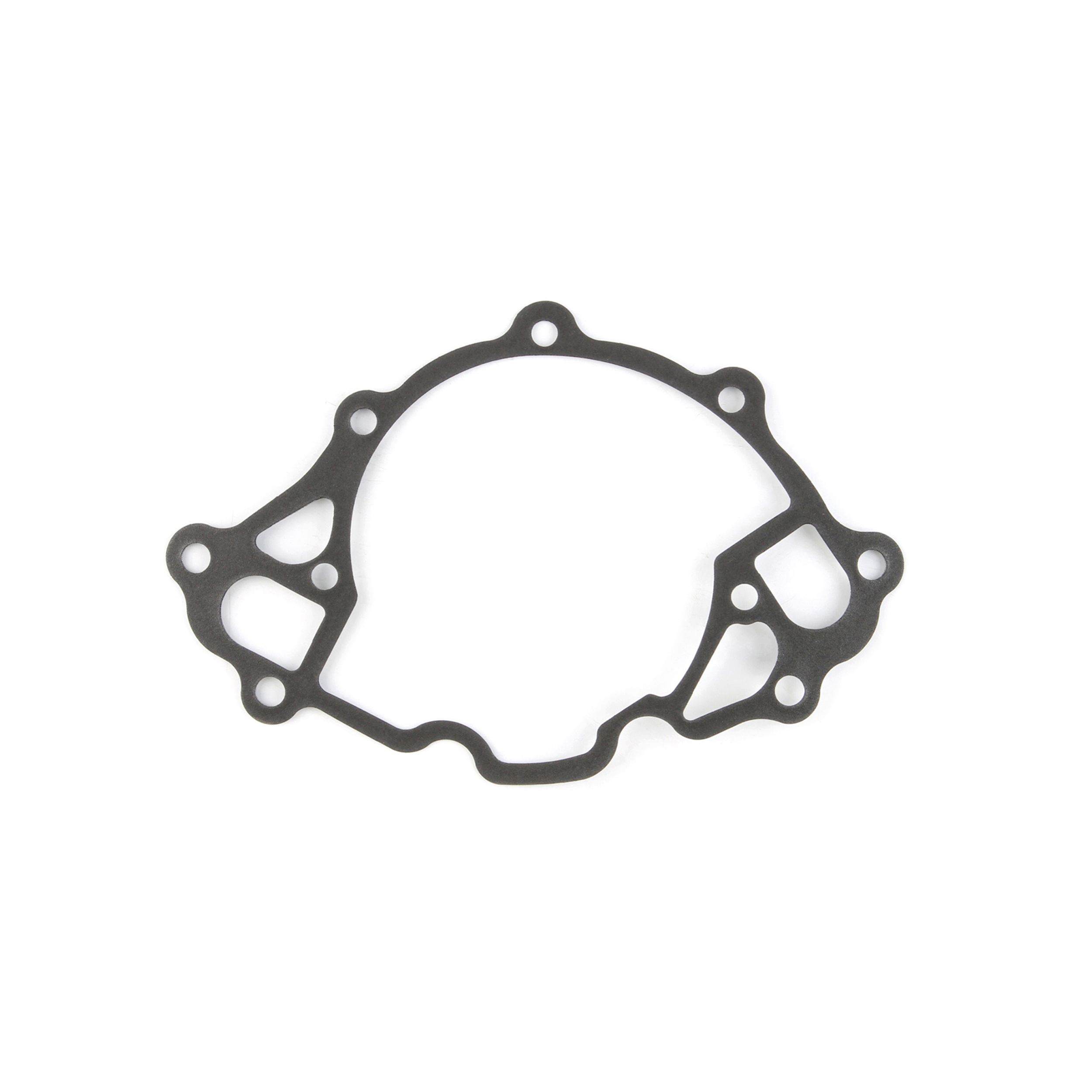 1976, 1975 Ford Elite Engine Water Pump Gasket