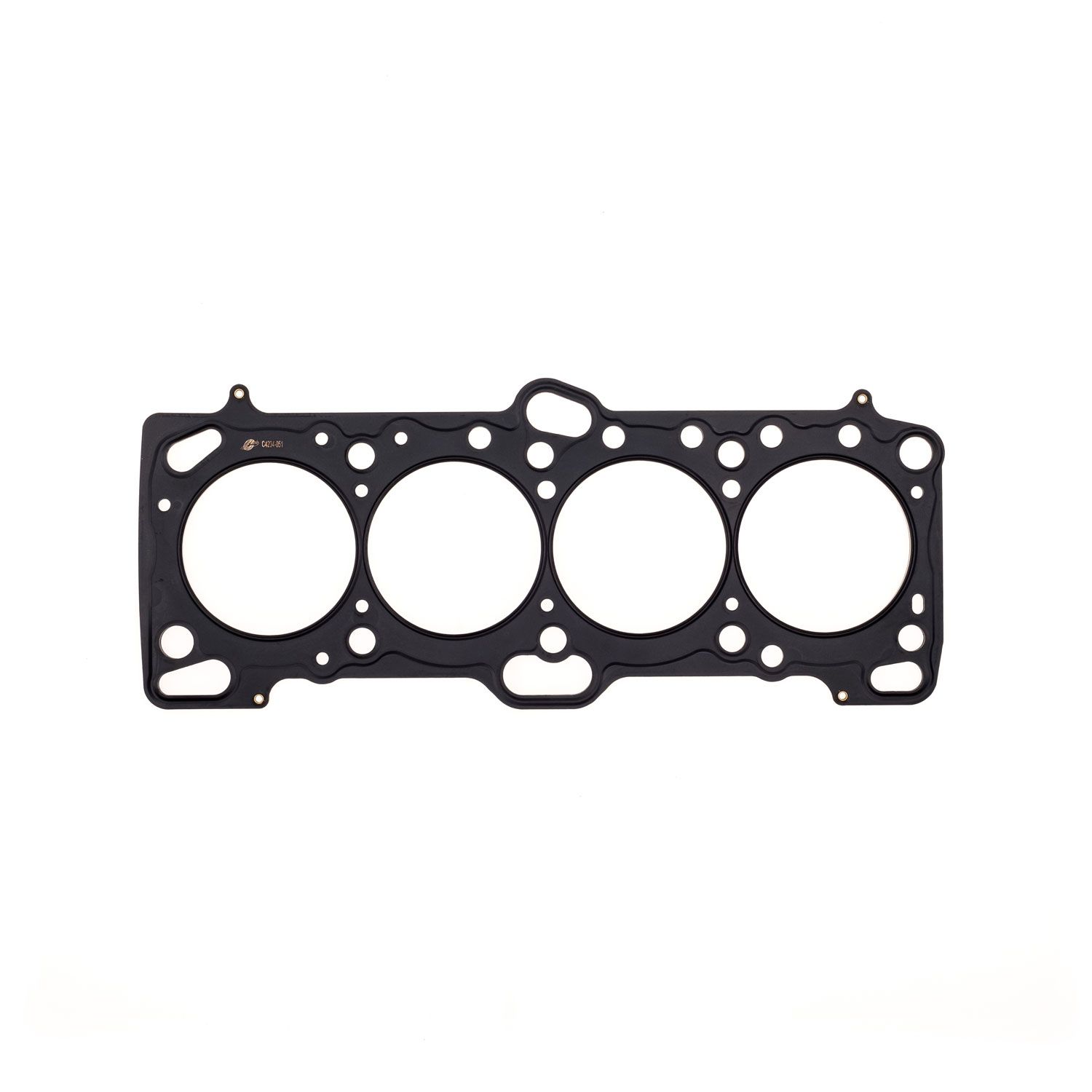 1999 Mitsubishi Eclipse Engine Cylinder Head Gasket