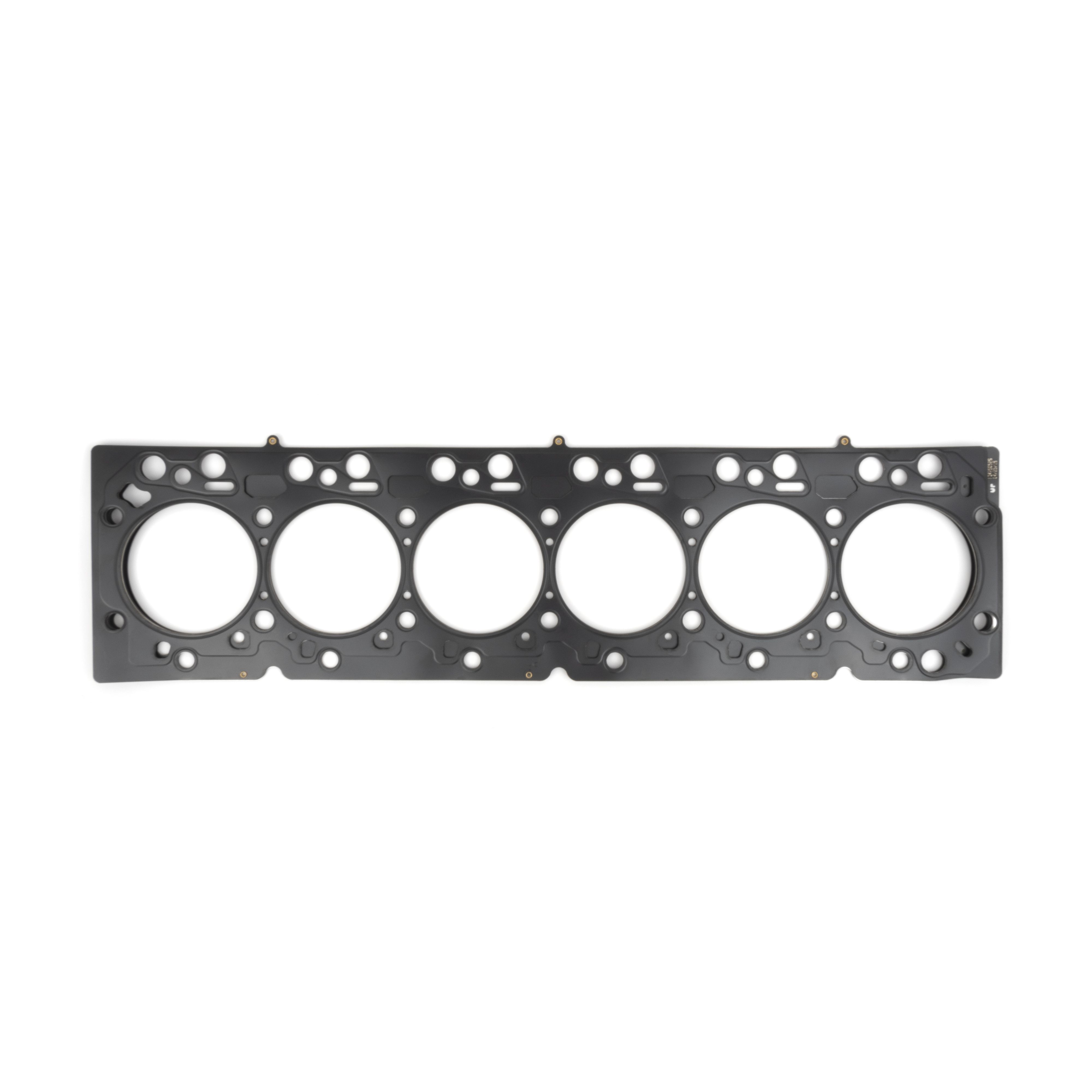 2018, 2017, 2016, 2015, 2014, 2013, 2012, 2011 Ram 3500 Engine Cylinder Head Gasket