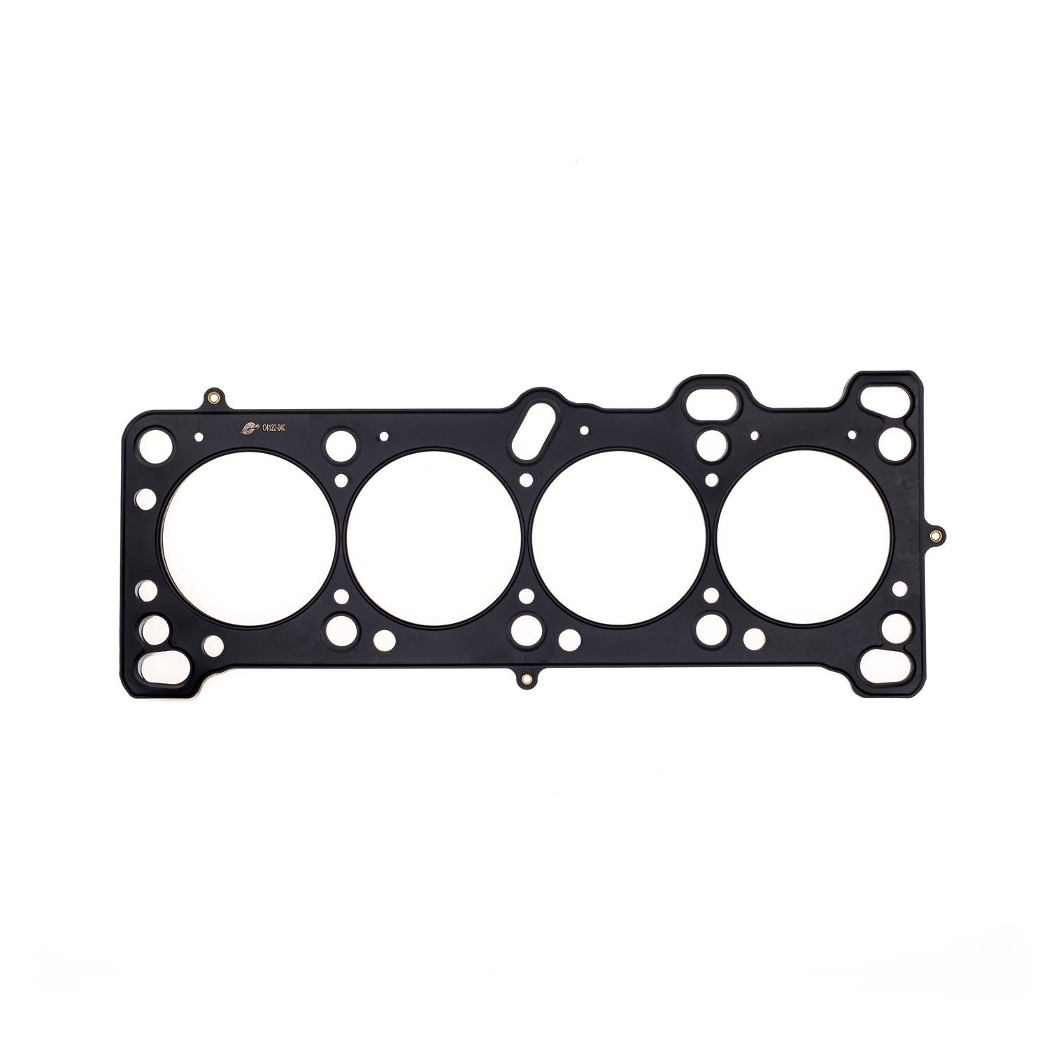 1993, 1992, 1991, 1990, 1989, 1988 Mazda 323 Engine Cylinder Head Gasket