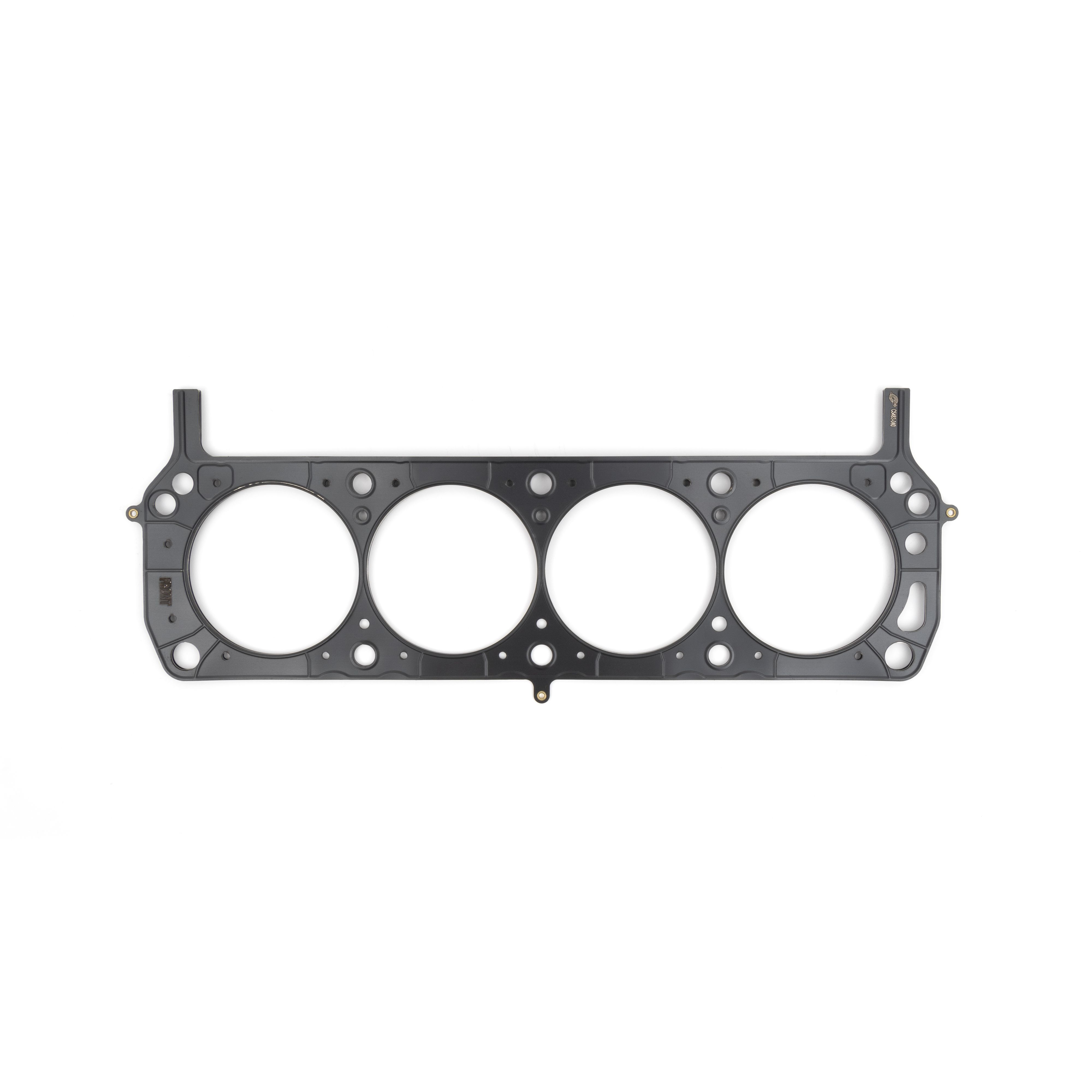2000, 1999, 1998, 1997, 1996 Ford Explorer Engine Cylinder Head Gasket
