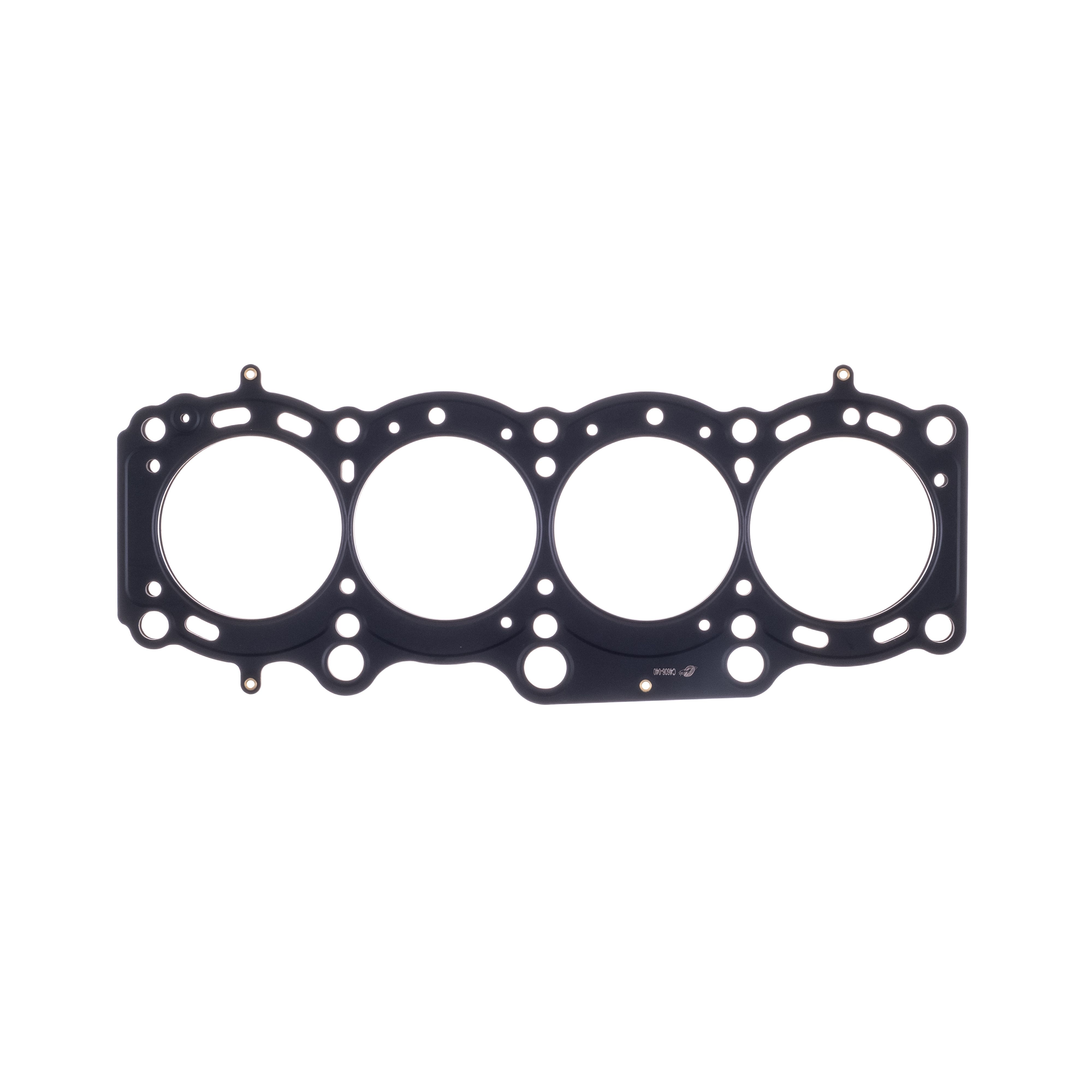 1995, 1994 Toyota MR2 Engine Cylinder Head Gasket