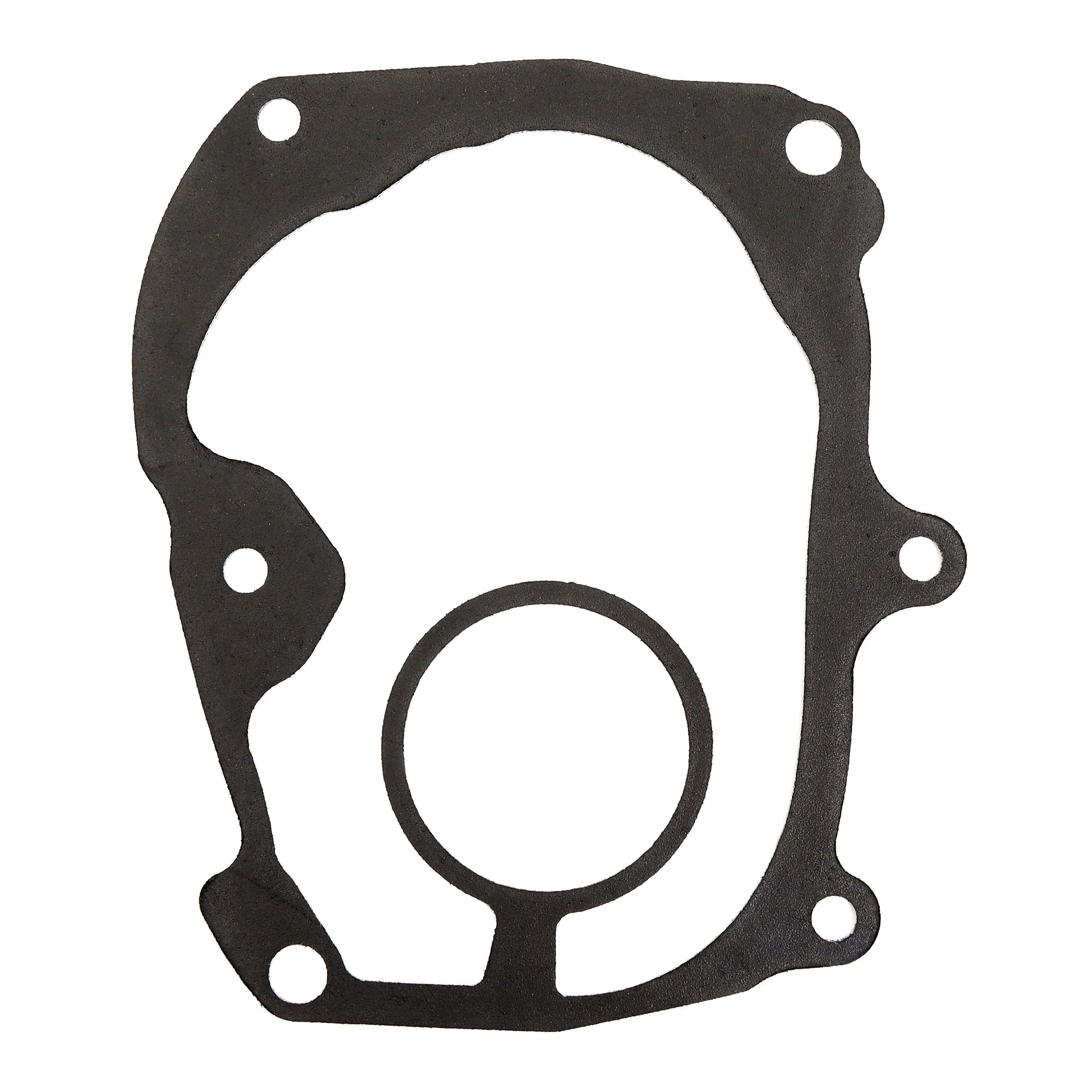 2021 Dodge Durango Fuel Injection Throttle Body Mounting Gasket