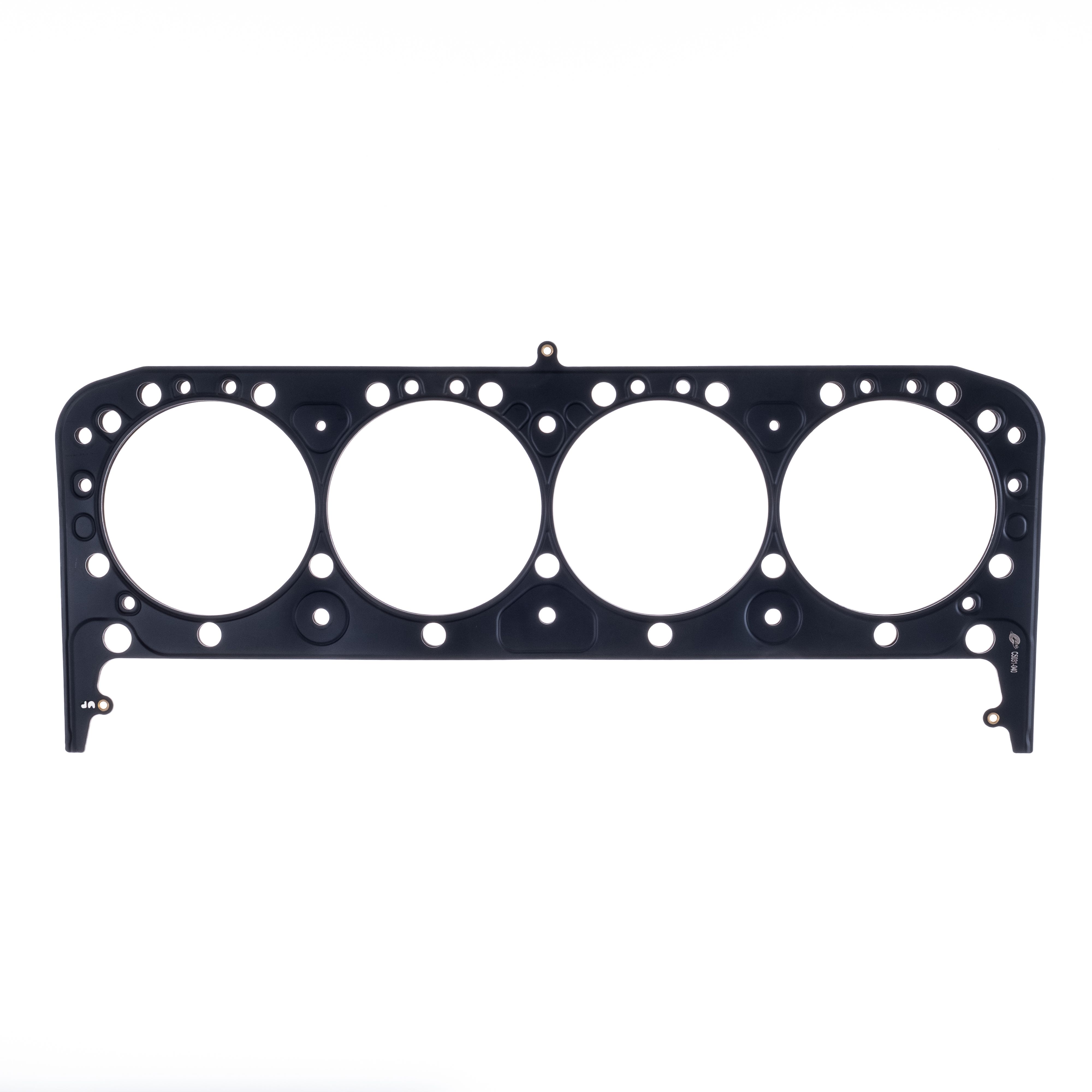 1968, 1967, 1966, 1965, 1964, 1963 Chevrolet Chevy II Engine Cylinder Head Gasket