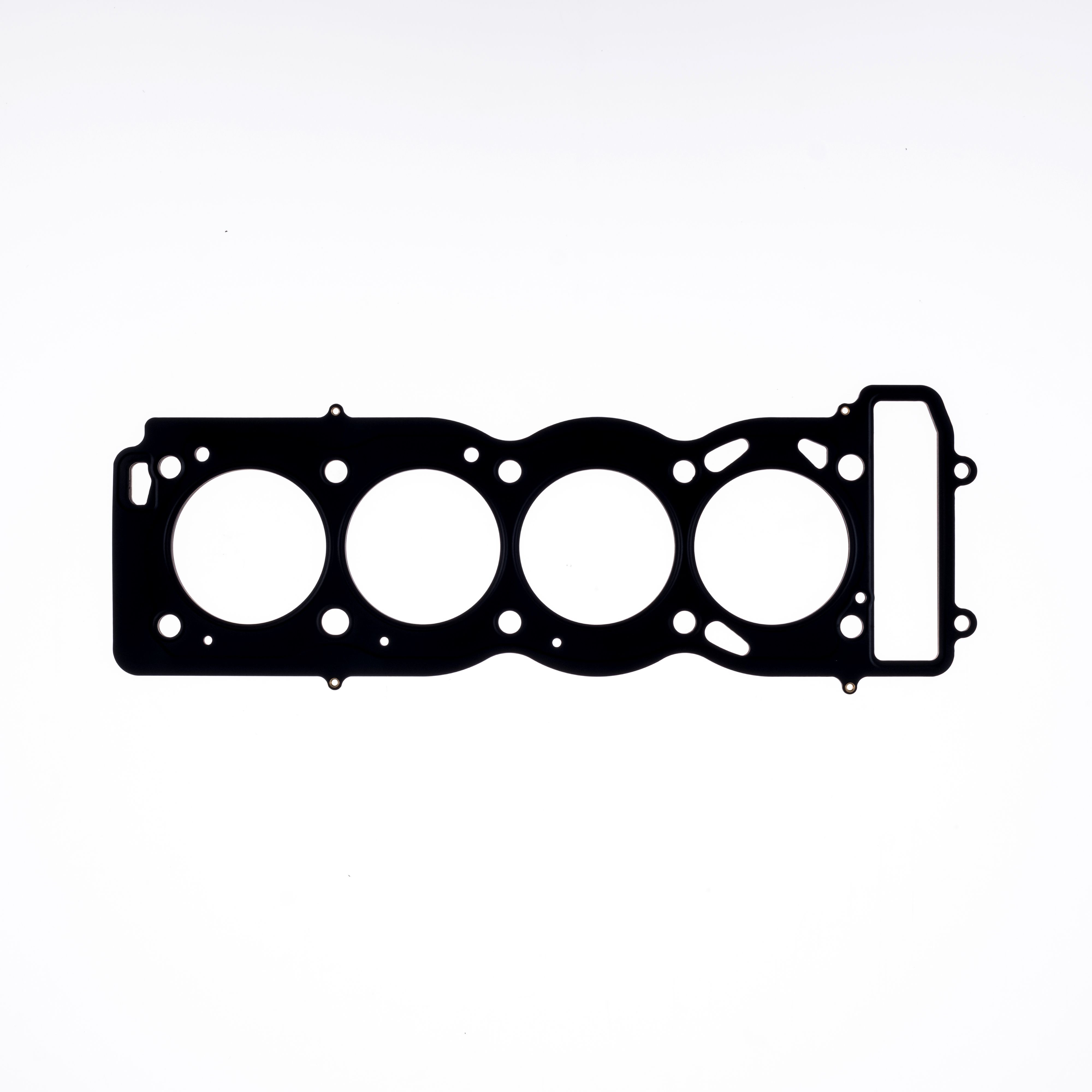 1999 Saab 9-3 Engine Cylinder Head Gasket