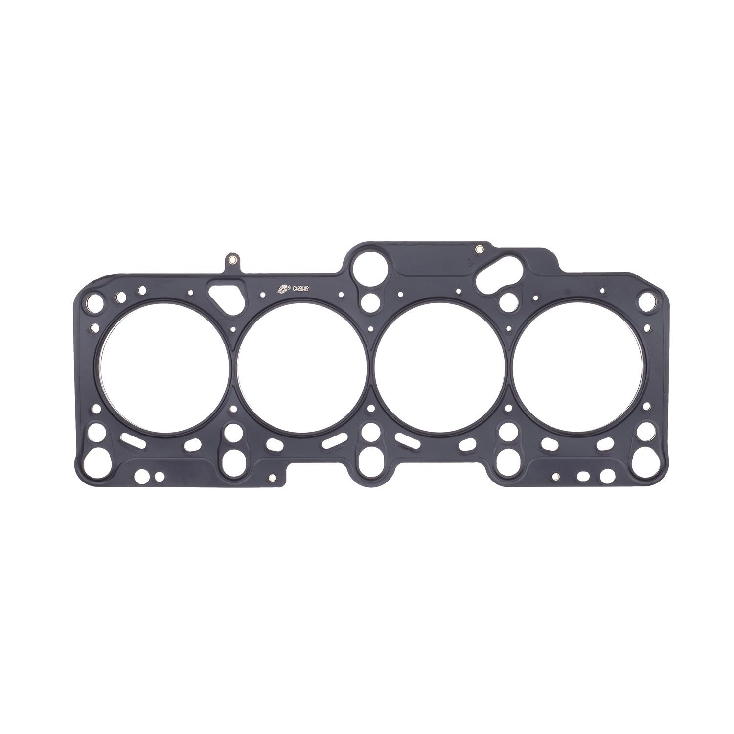 2006, 2005, 2004, 2003, 2002, 2001, 2000, 1999, 1998 Audi A4 Engine Cylinder Head Gasket