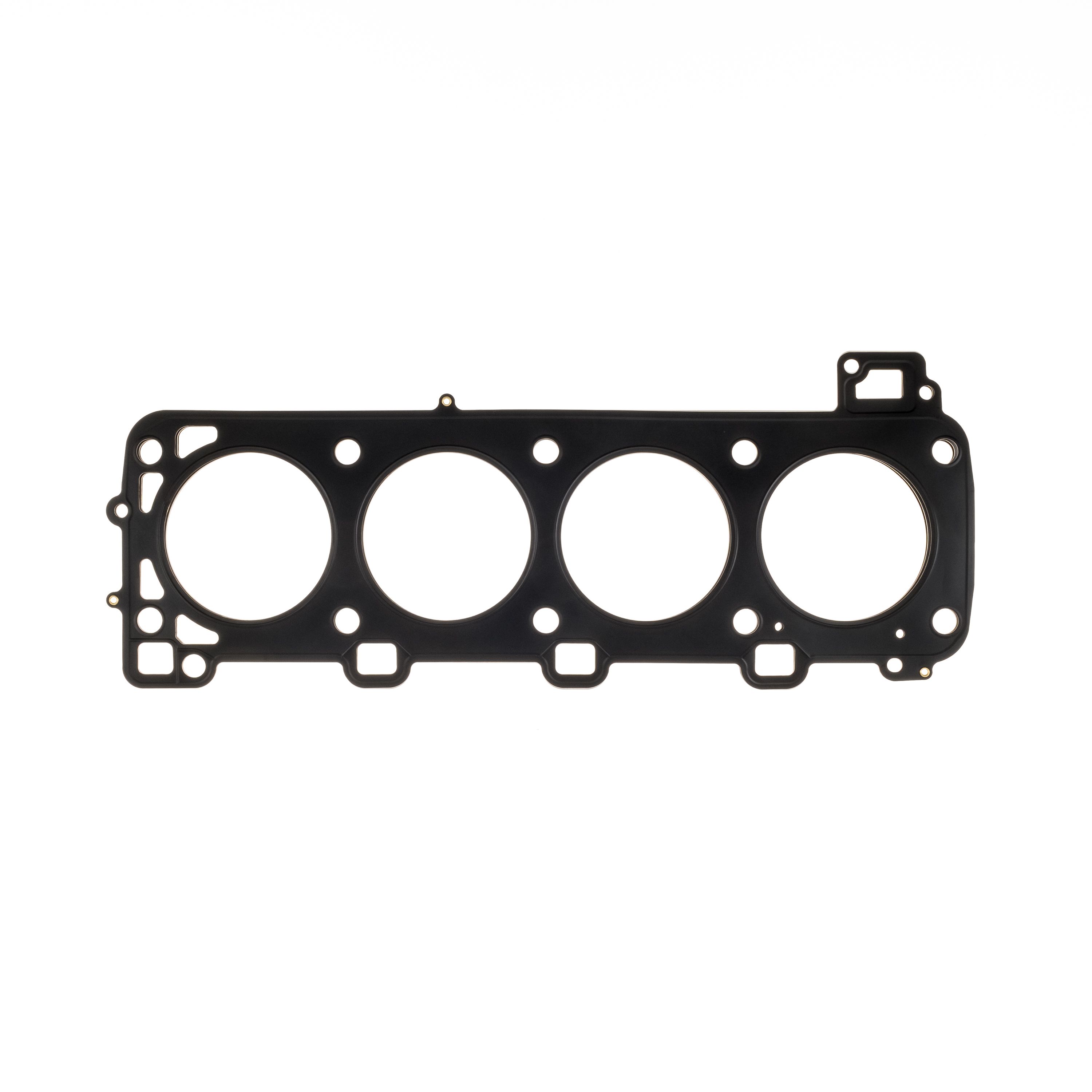 1988, 1987 Porsche 924 Engine Cylinder Head Gasket