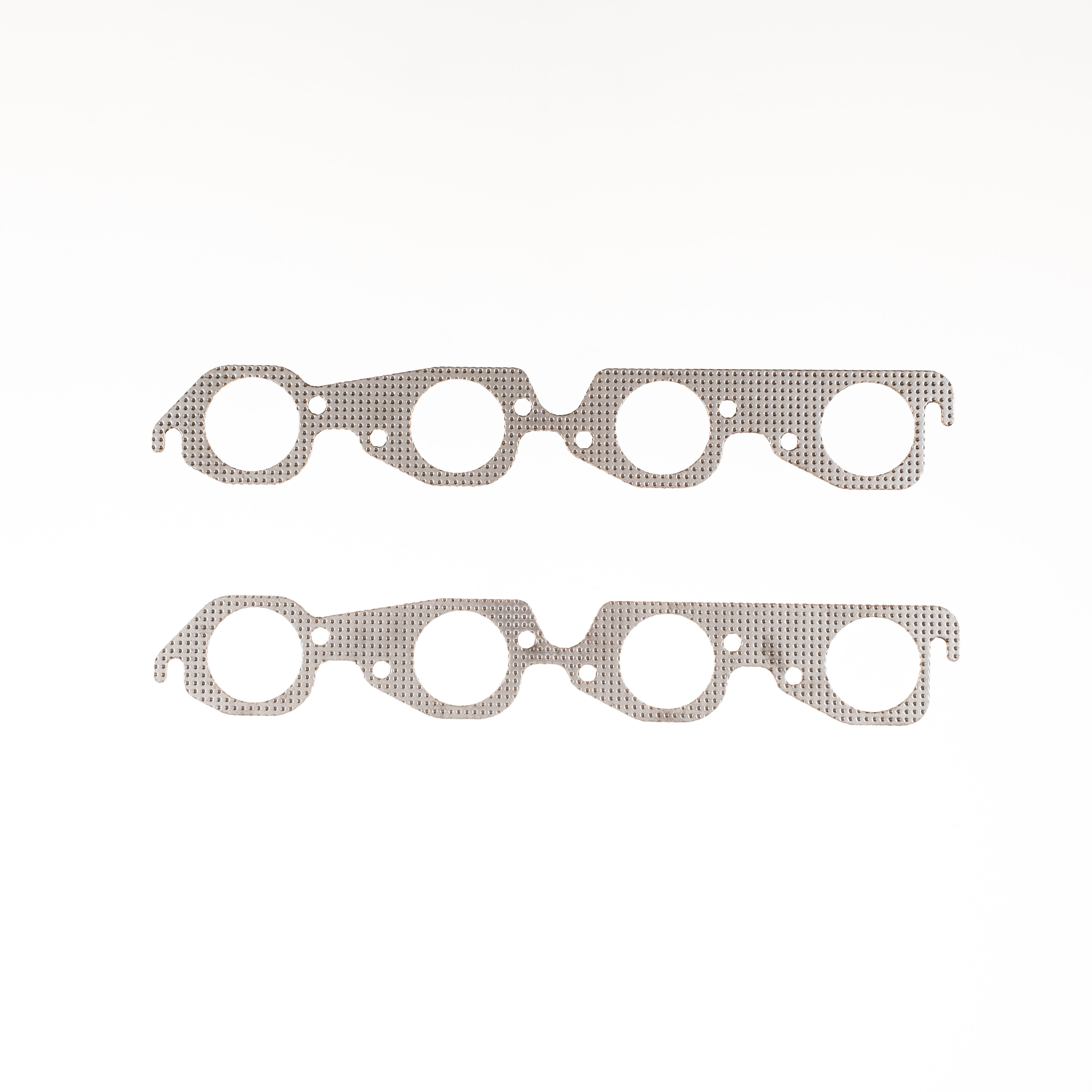 1976, 1975, 1974, 1973 GMC Jimmy Exhaust Manifold Gasket Set