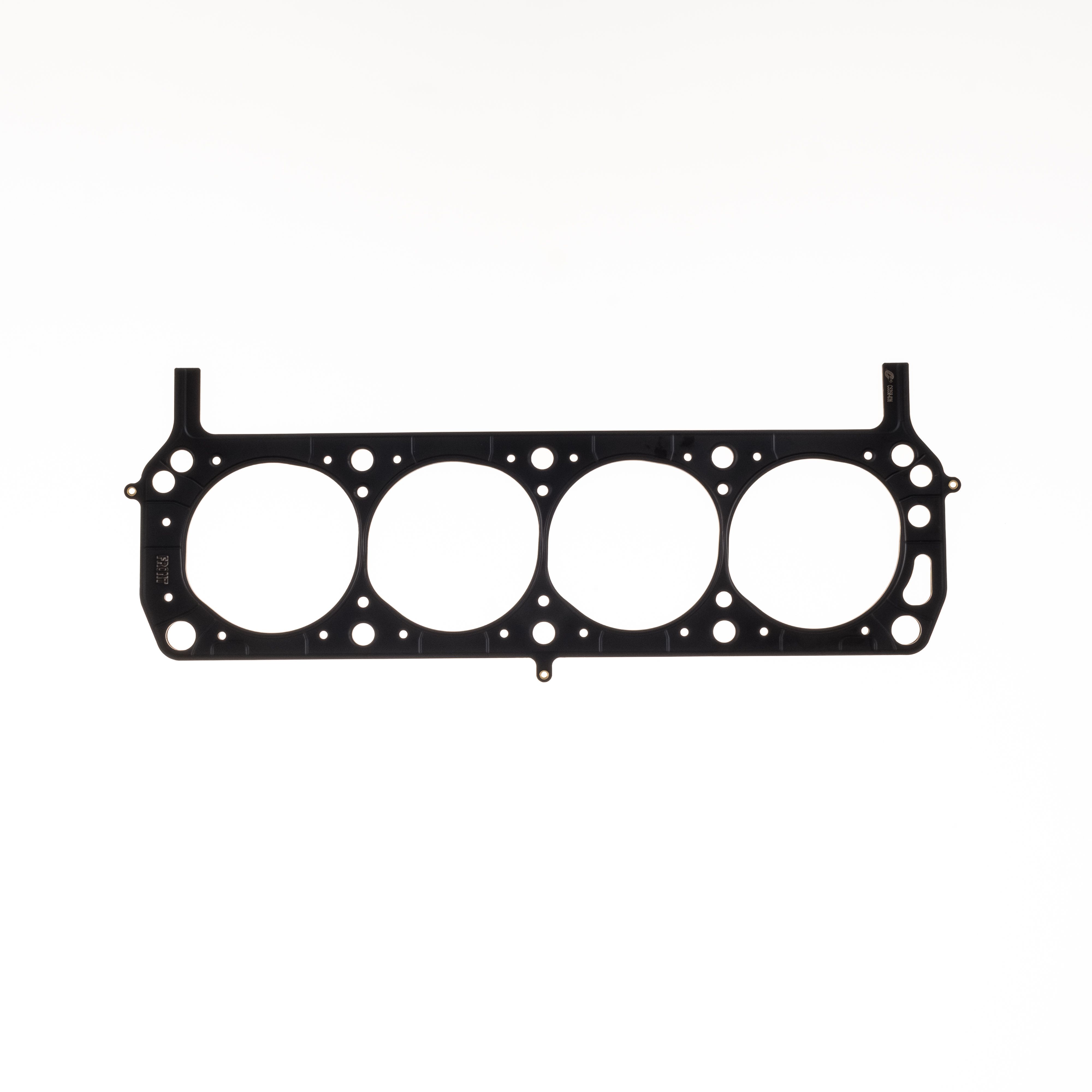 1977, 1976, 1975, 1974, 1973, 1972, 1971, 1970, 1969, 1968 Ford Custom 500 Engine Cylinder Head Gasket