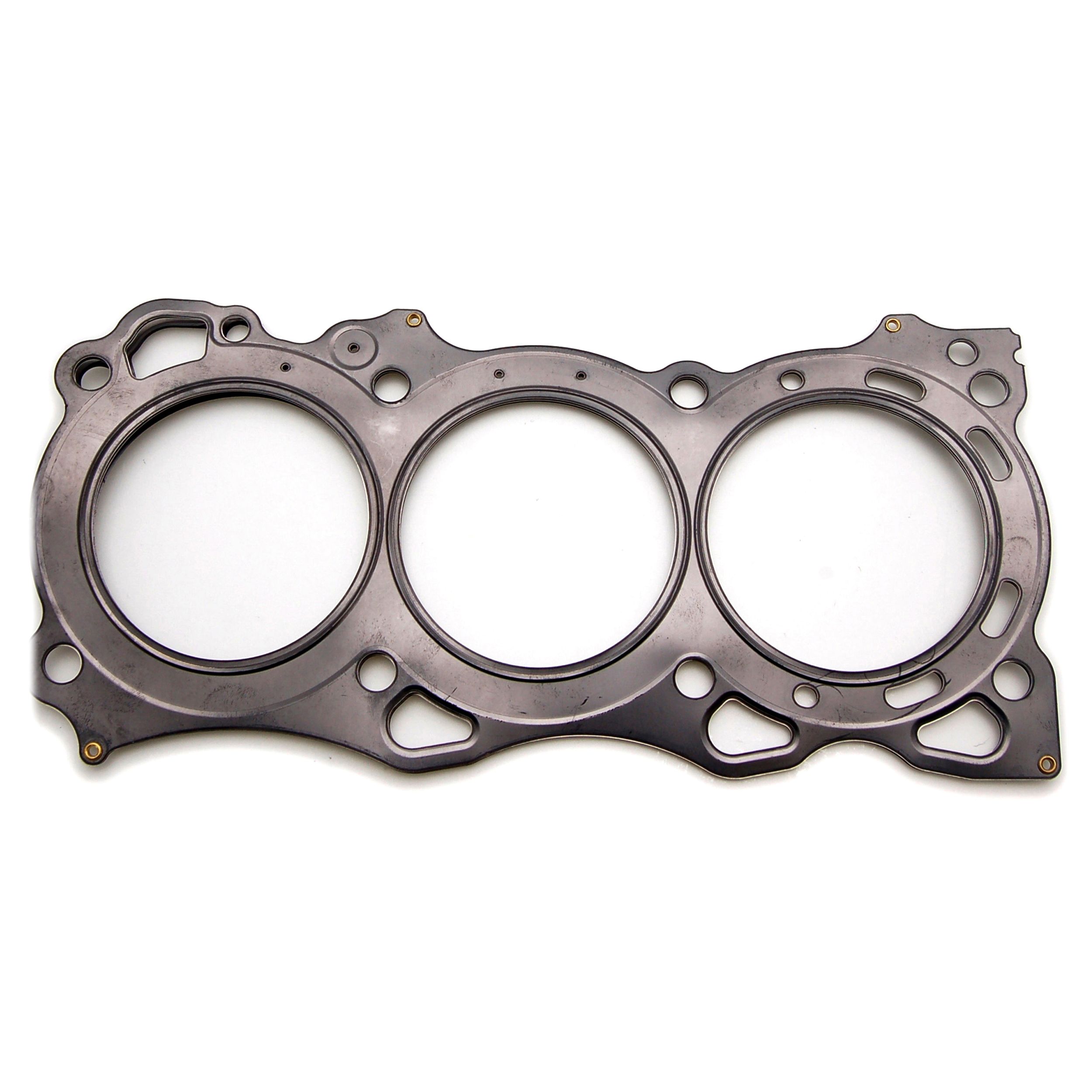 2008, 2007, 2006 INFINITI M35 Engine Cylinder Head Gasket