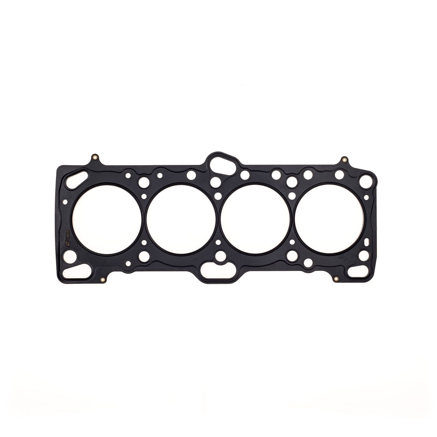 1999 Mitsubishi Eclipse Engine Cylinder Head Gasket