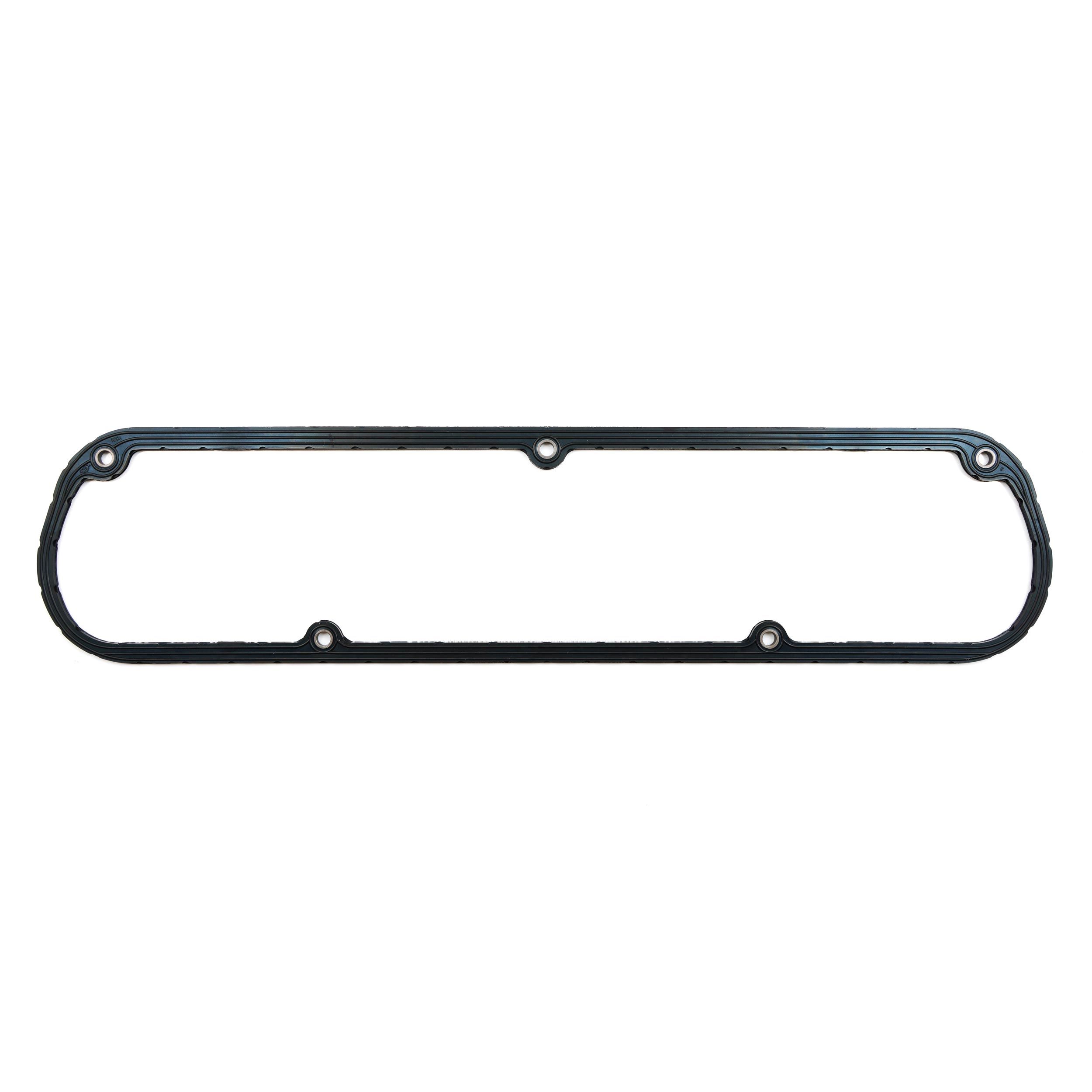 1974, 1973, 1972, 1971, 1970 Dodge Challenger Engine Valve Cover Gasket