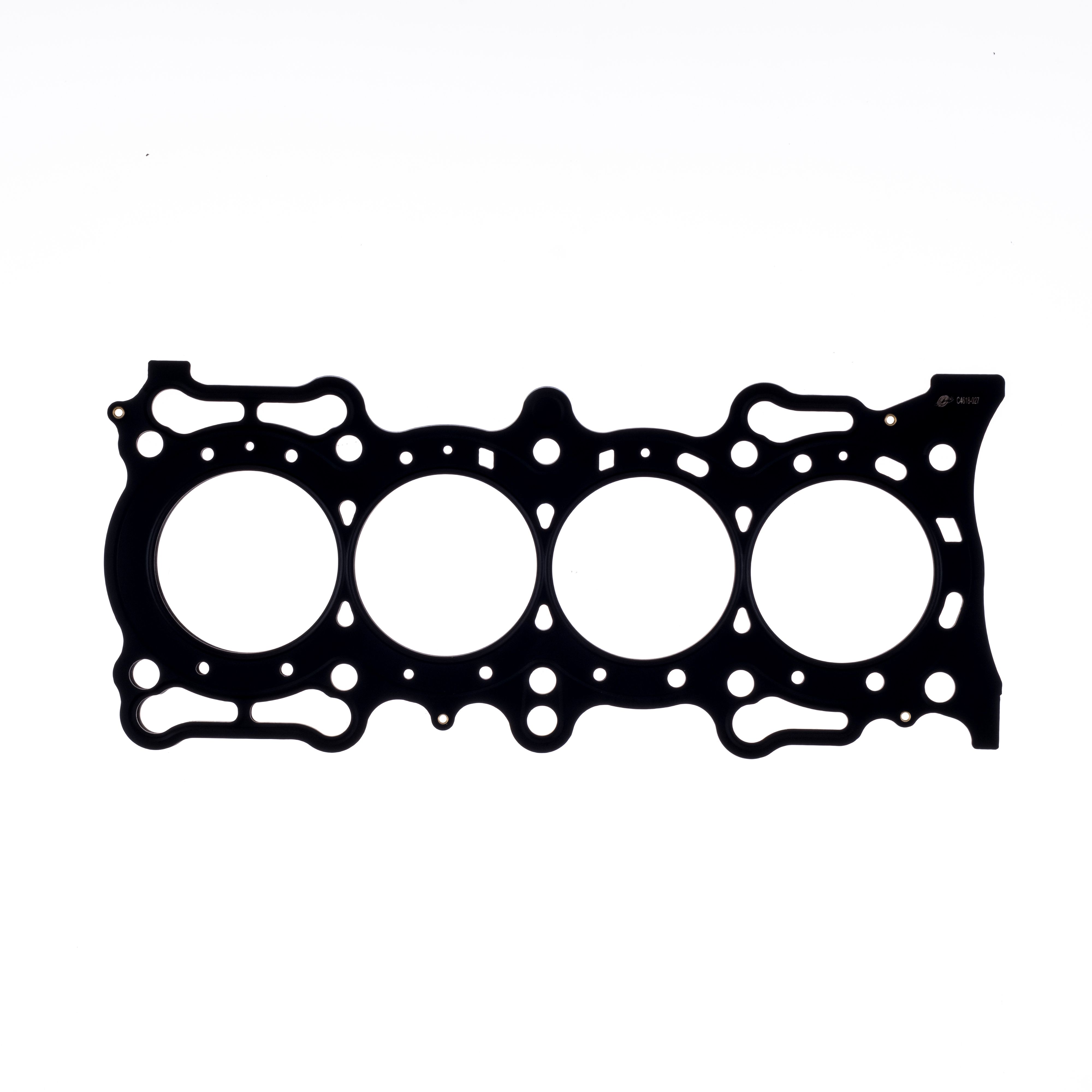 1999, 1998, 1997 Acura CL Engine Cylinder Head Gasket